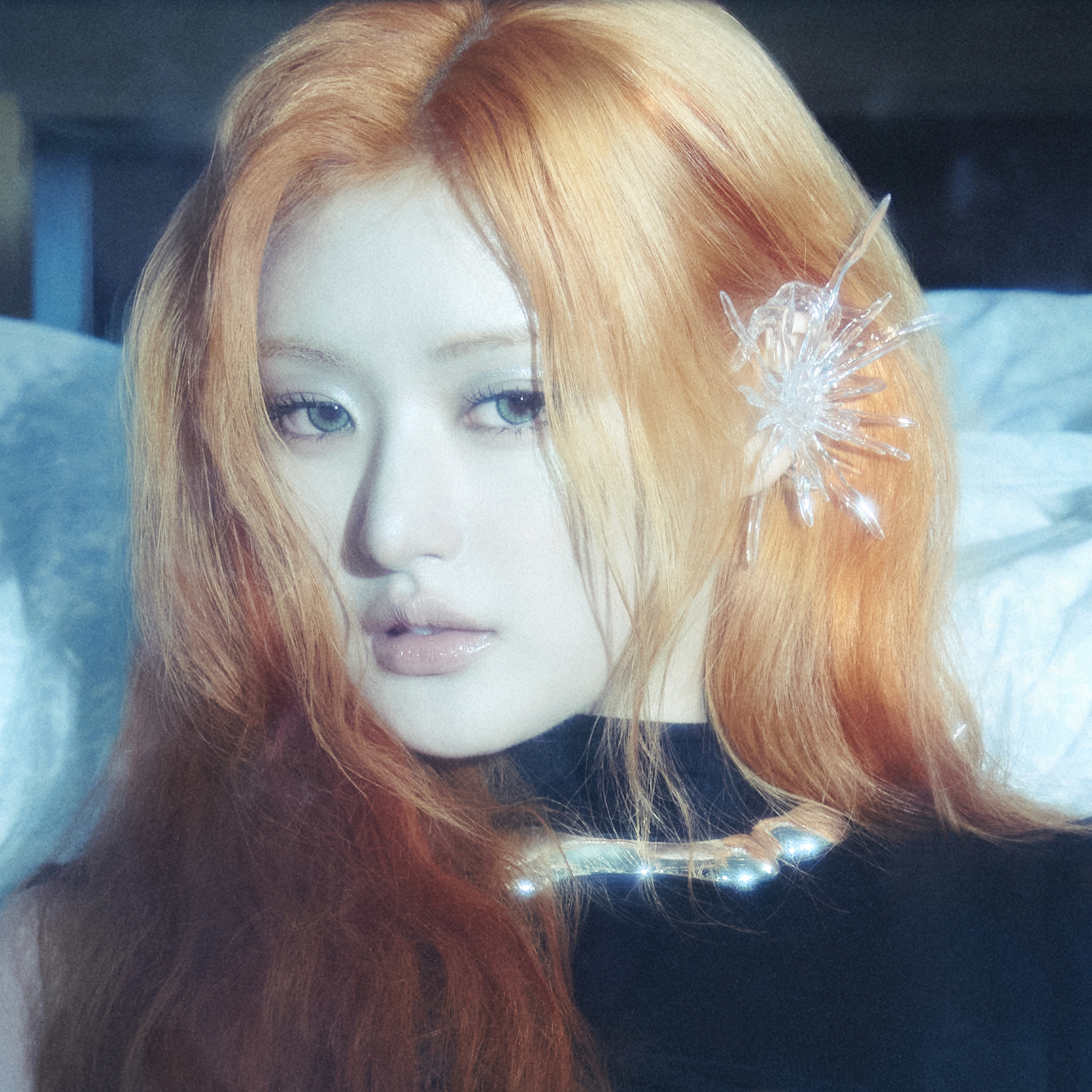 Athena (FIFTY FIFTY) — Kpop Idol Profile | kpopping