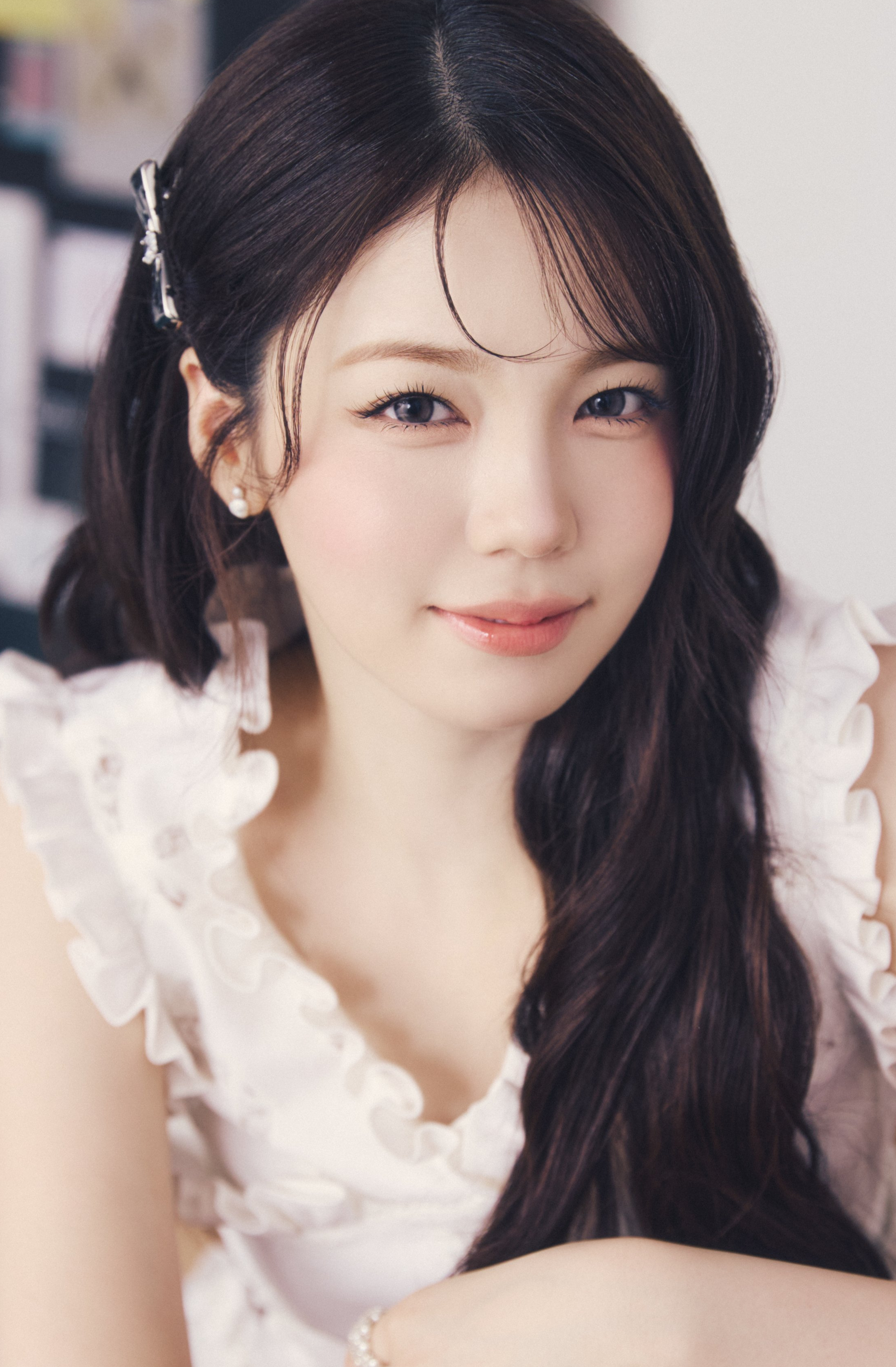 ayakaです Ayaka (NiziU) — Kpop Idol Profile | kpopping