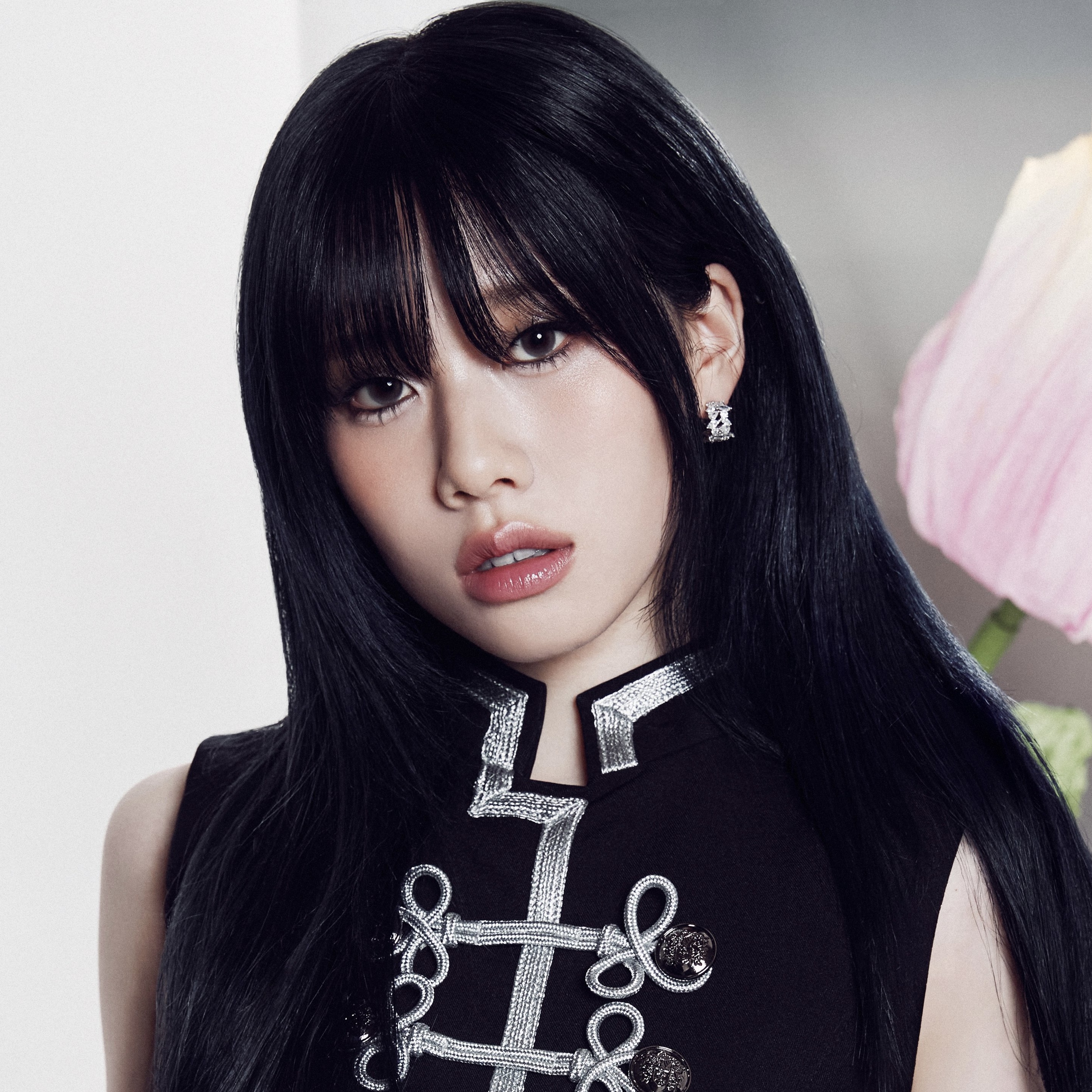 Ayane (ME:I) — K-pop Idol Profile | kpopping