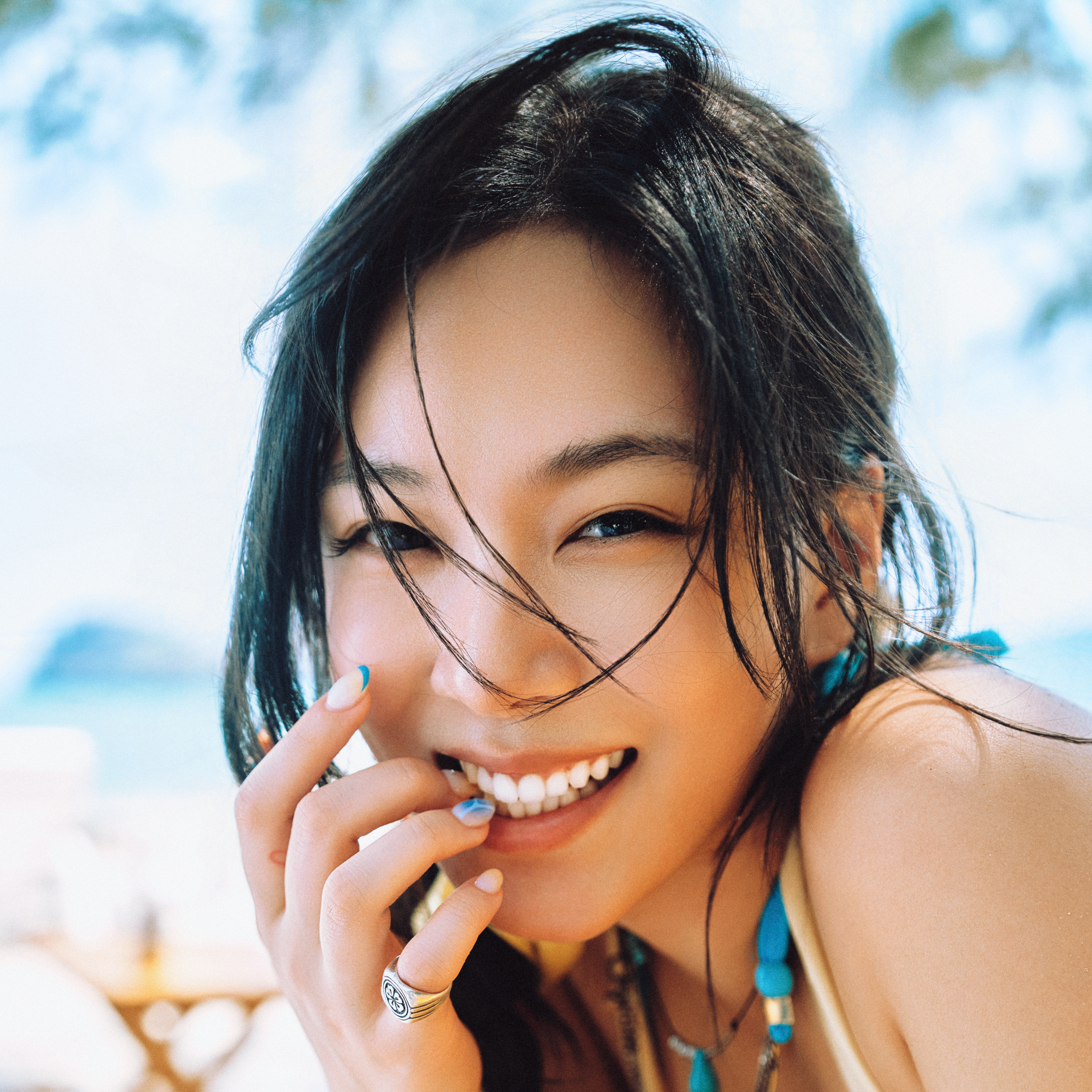 BIBI — K-pop Idol Profile | kpopping
