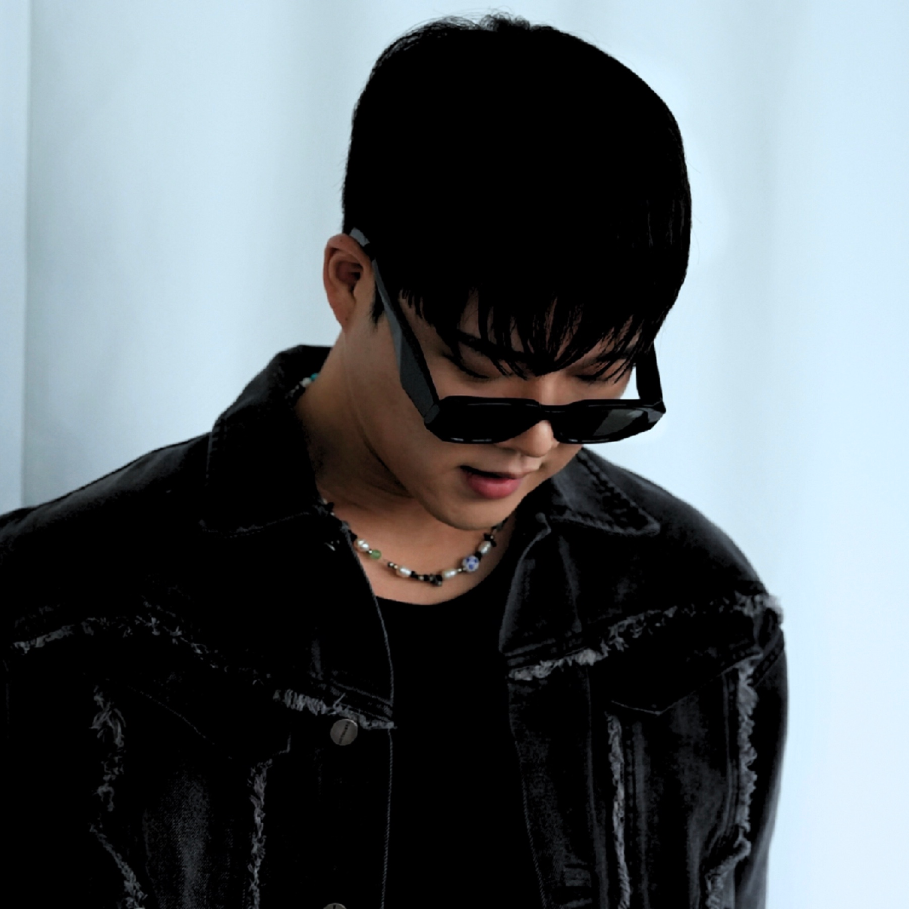 BNDL 프로필