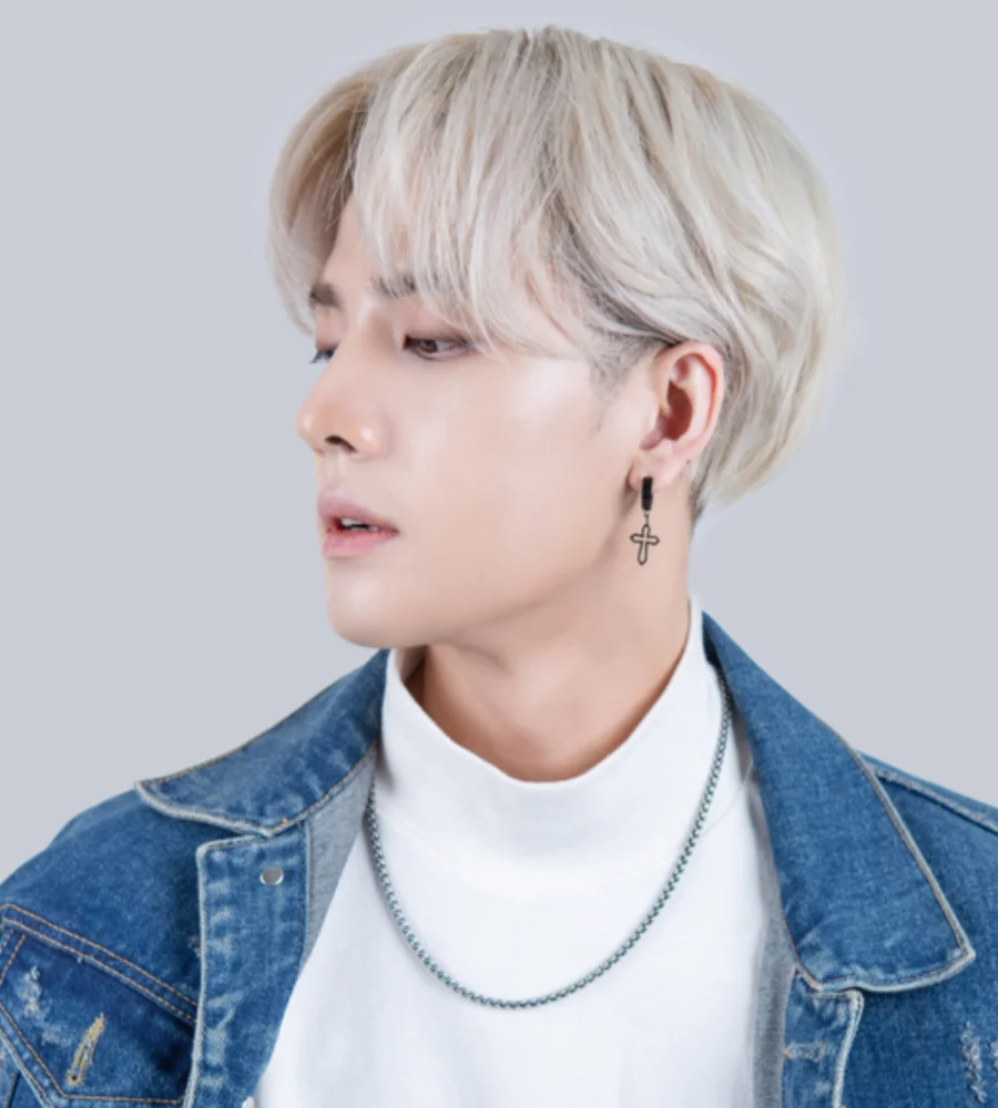 Bawool 프로필