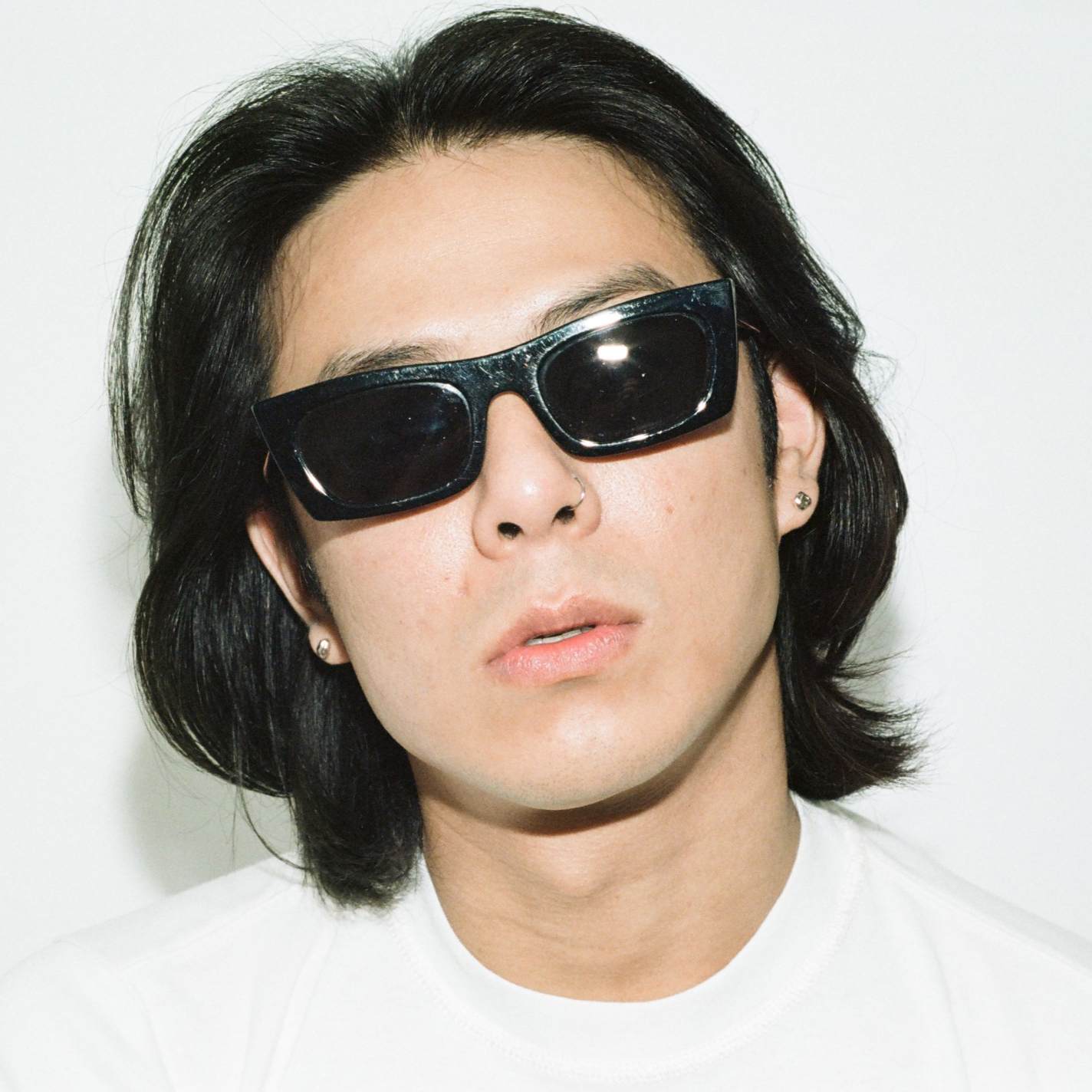 Beenzino 프로필