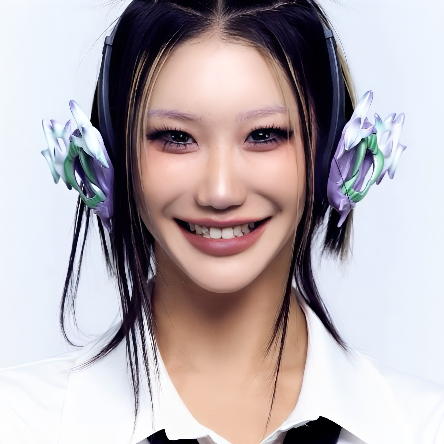 Biggy 프로필