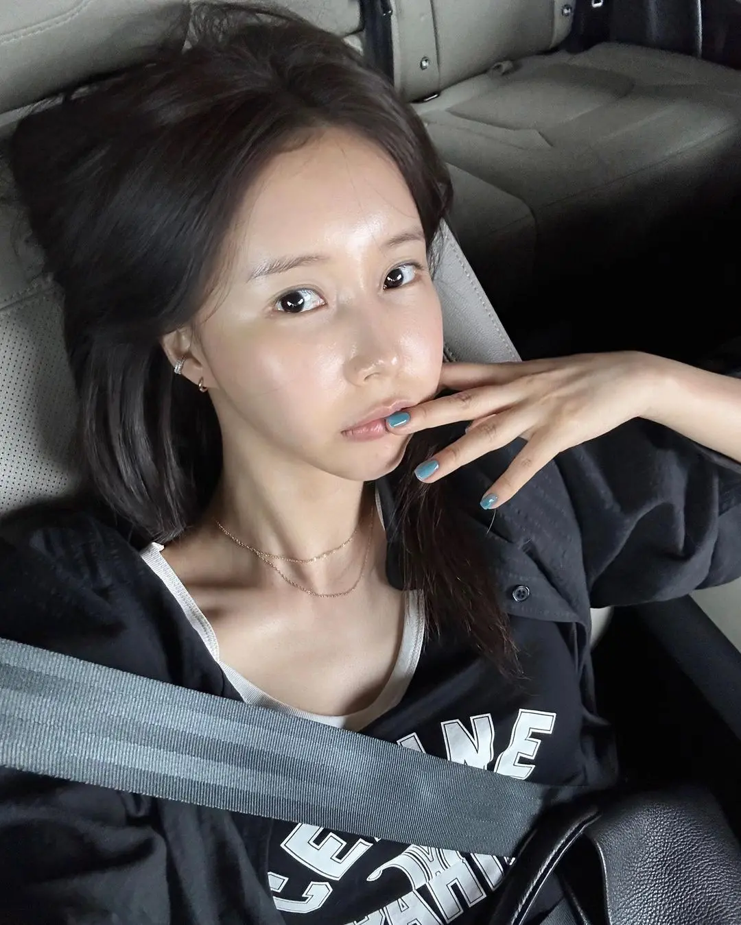 Rinka — K-pop Idol Profile | kpopping
