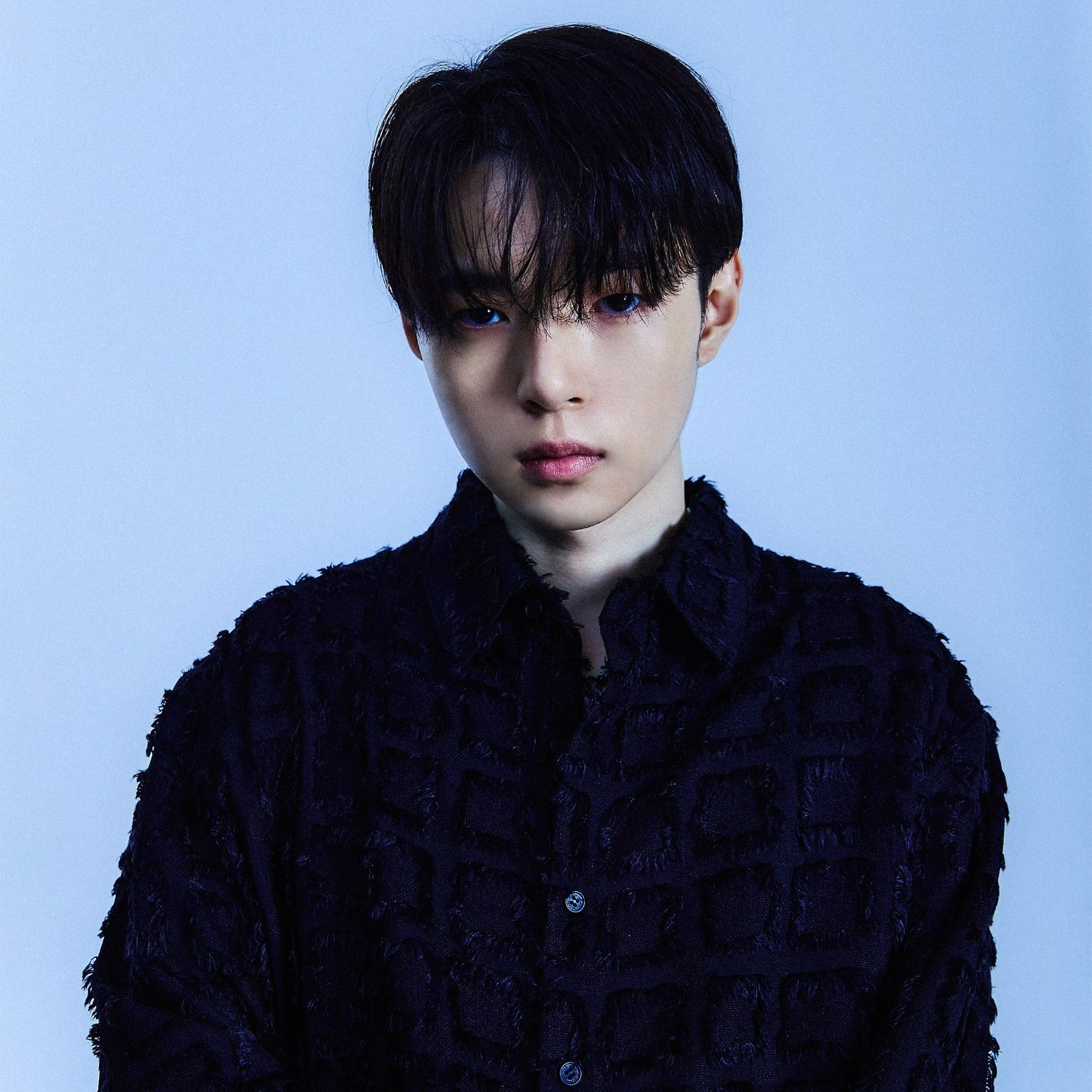 Boycold 프로필