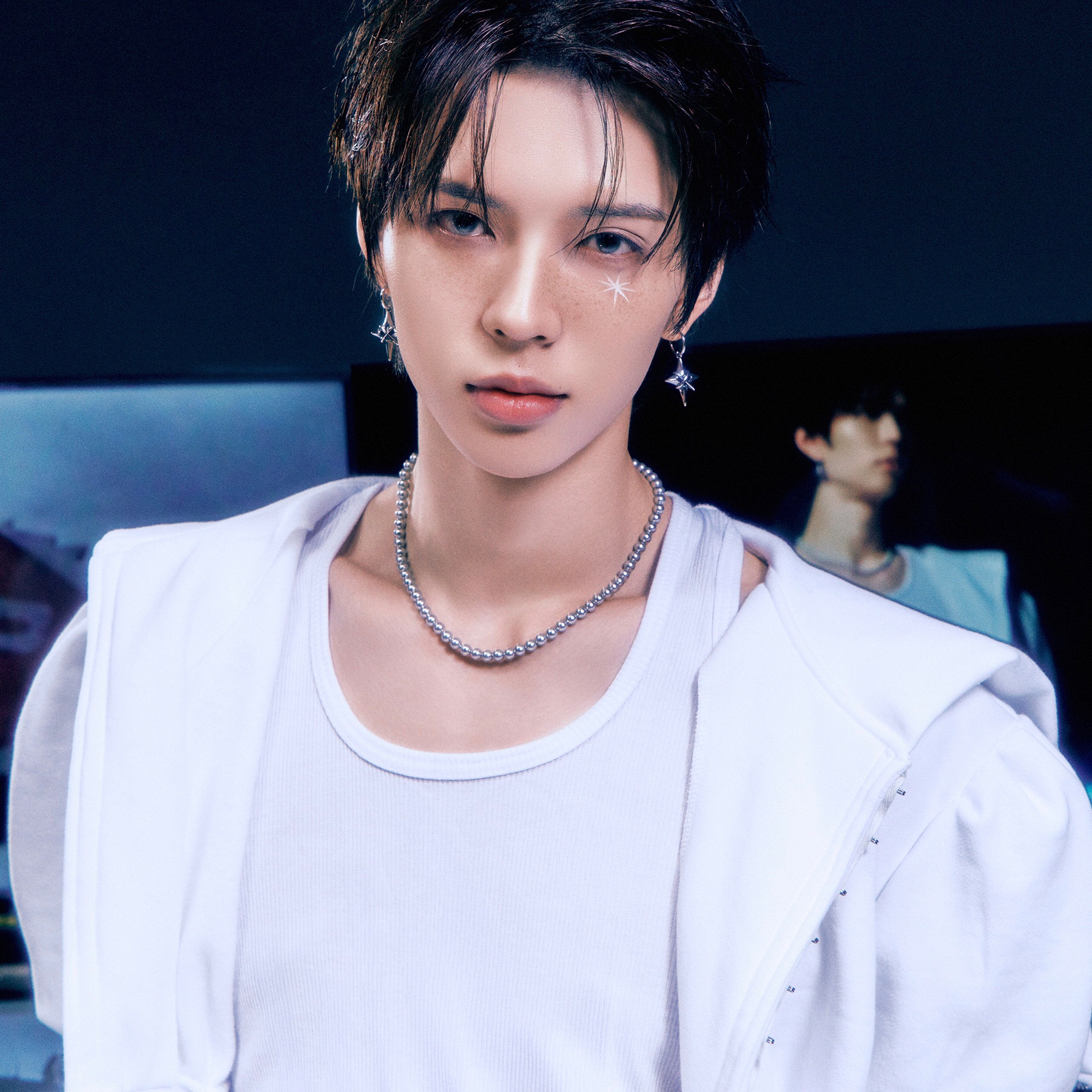 231115 AMPERS&ONE Brian - 