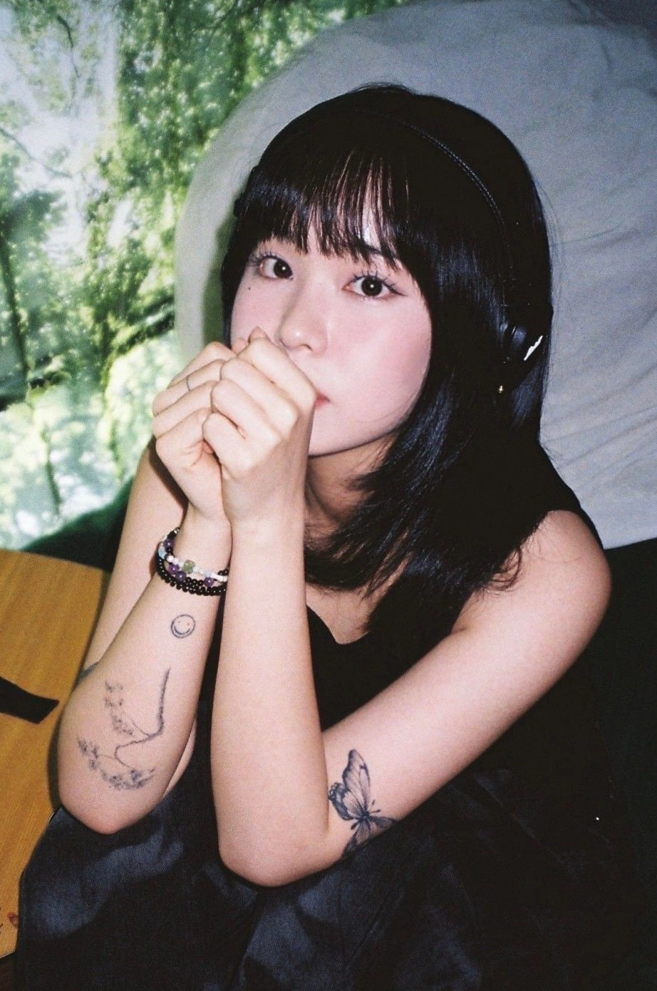 CHOIEO 프로필