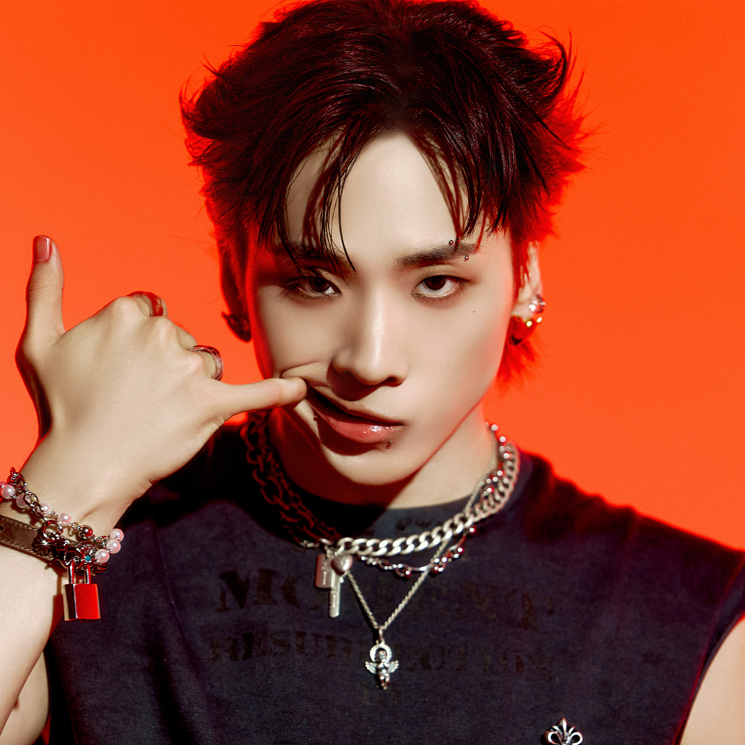 MCND (엠시엔디) — Kpop Group Profile | kpopping