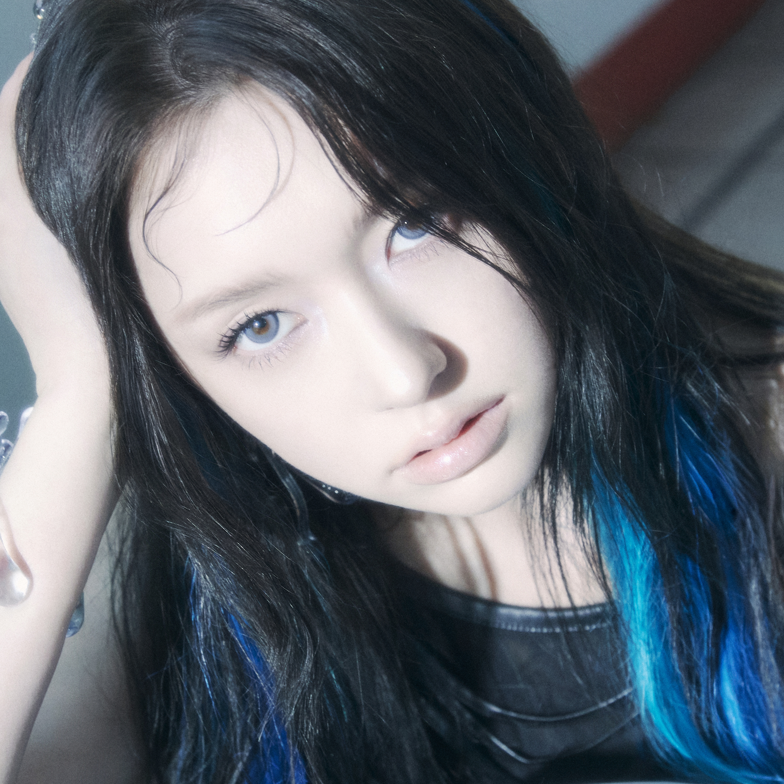 Chanelle Moon (FIFTY FIFTY) — K-pop Idol Profile | kpopping