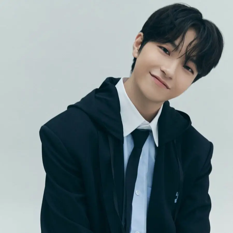 Changhyeon 프로필