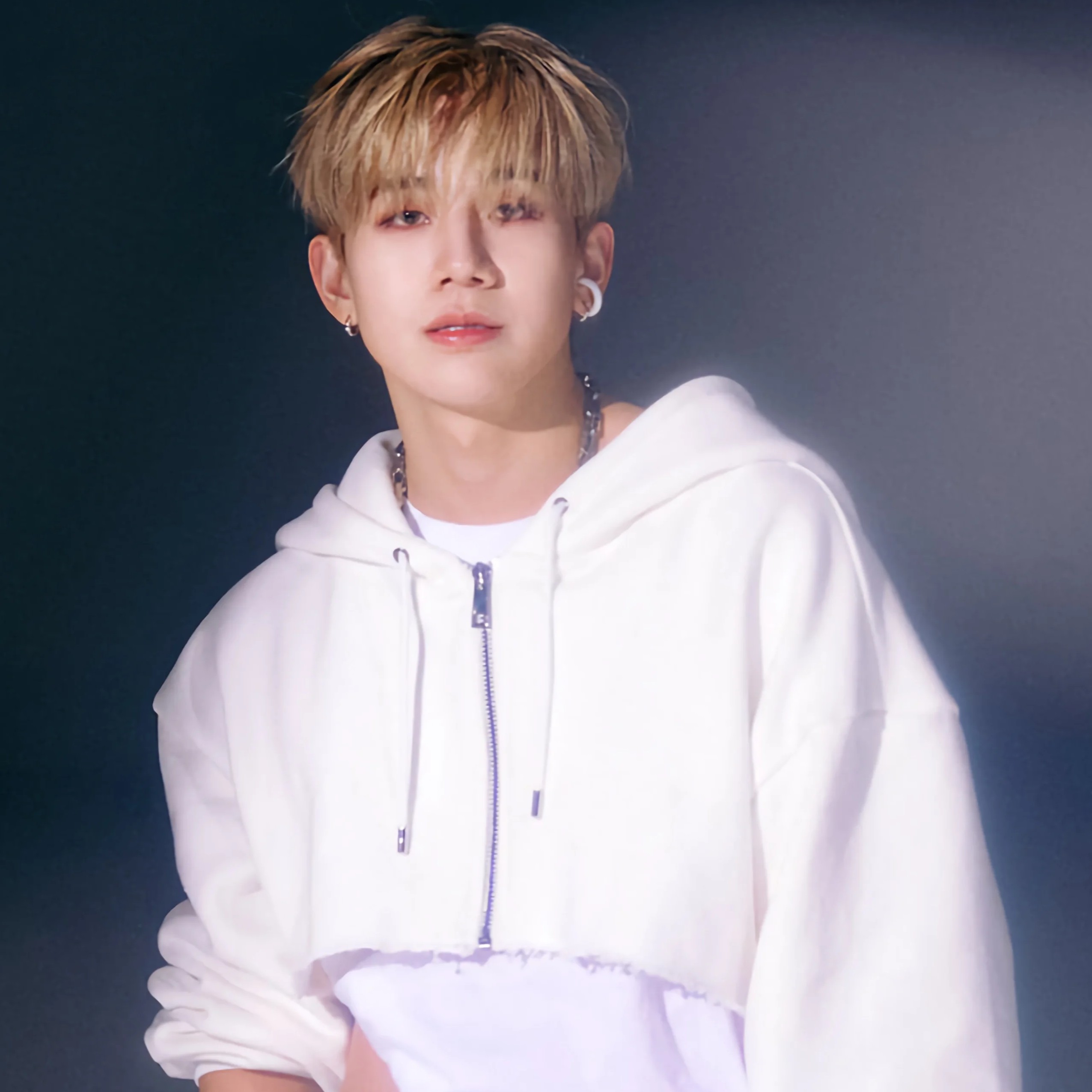 Changsun 프로필