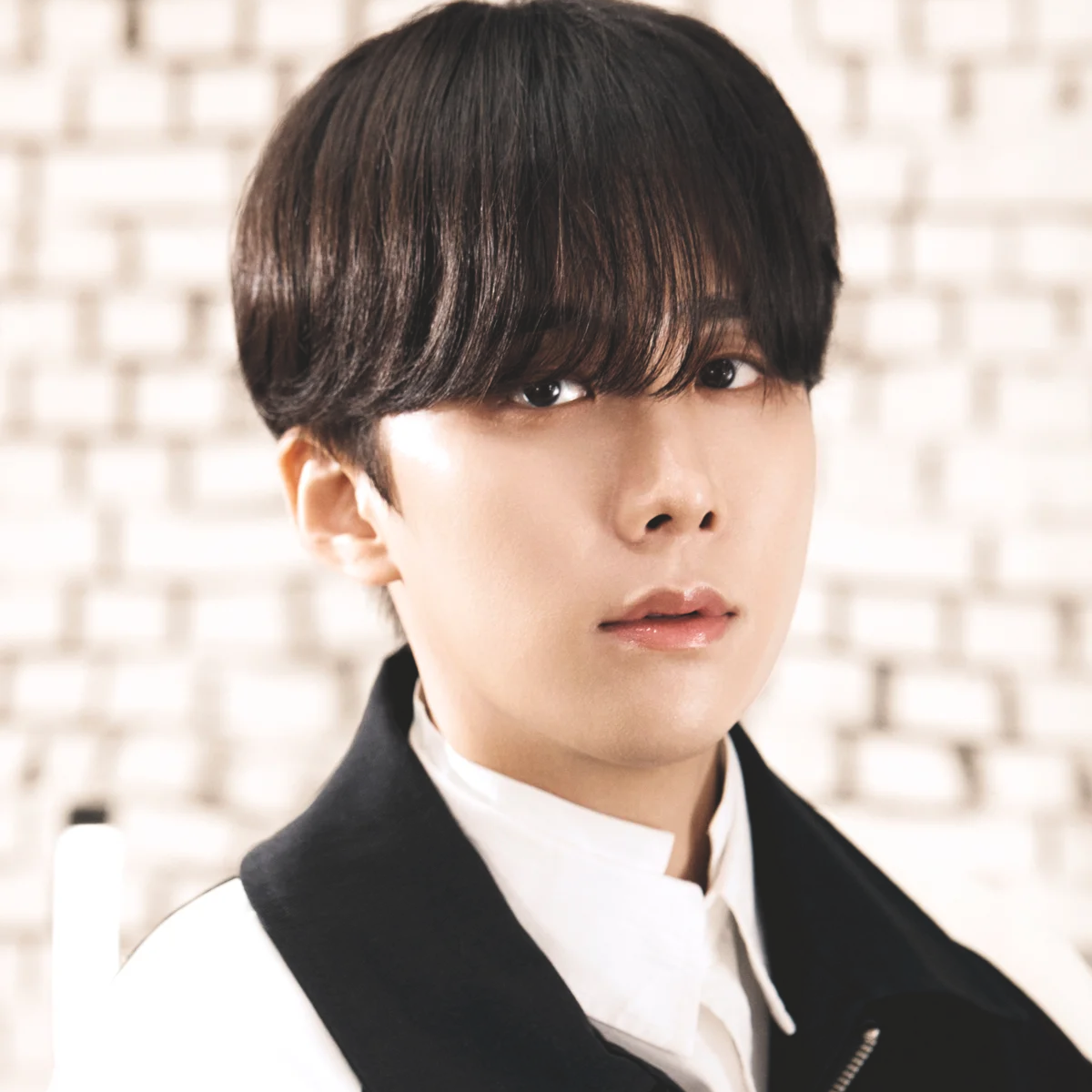 Chanhyo 프로필