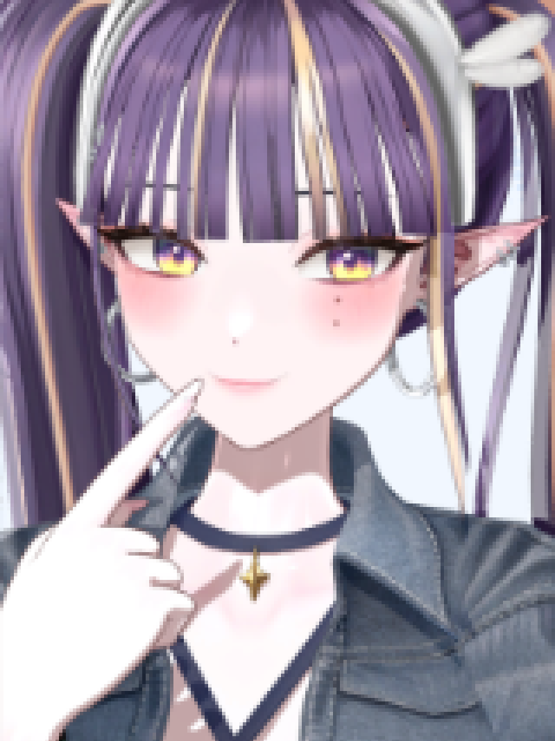 Charmante 프로필