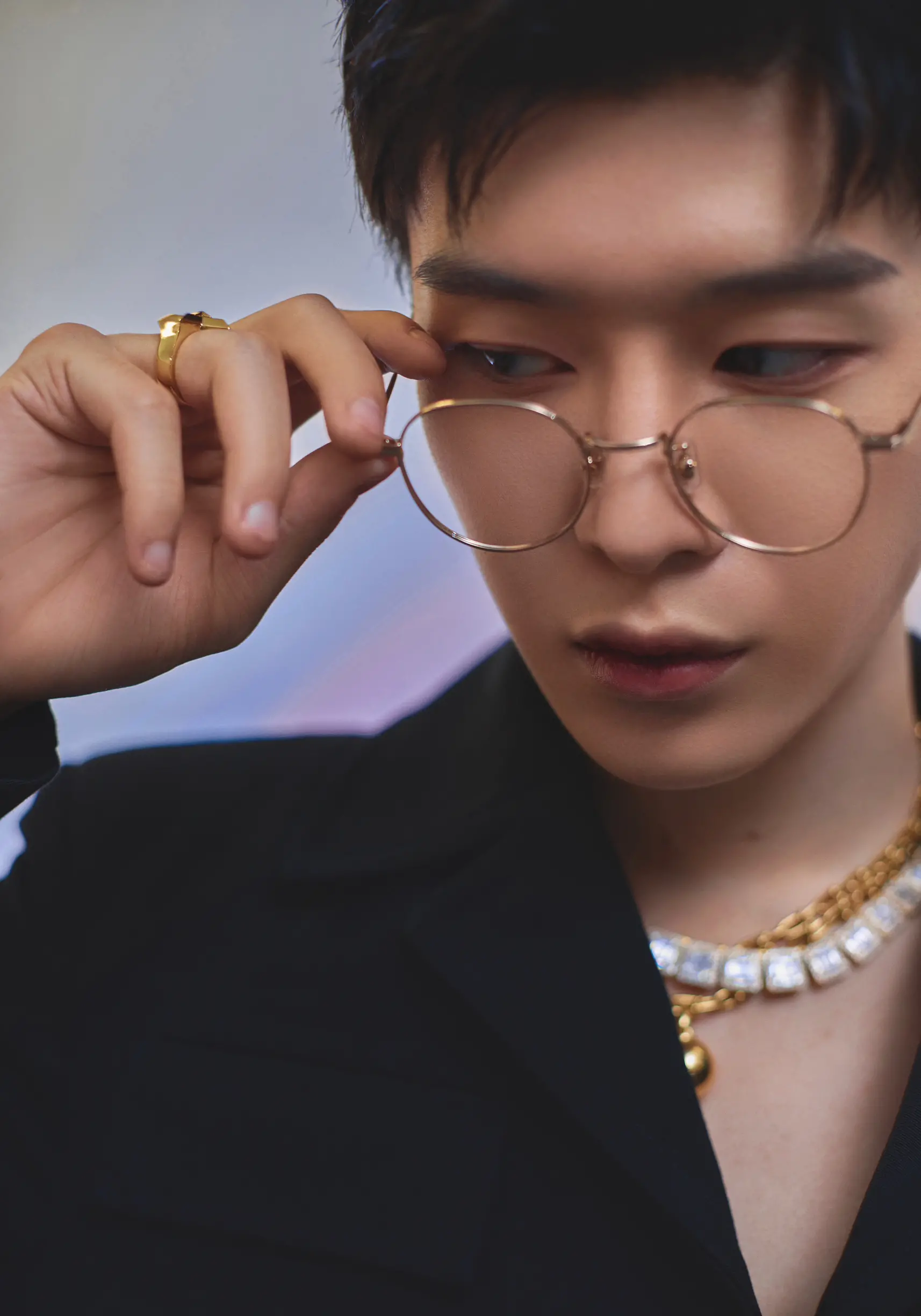 Chengcheng 프로필