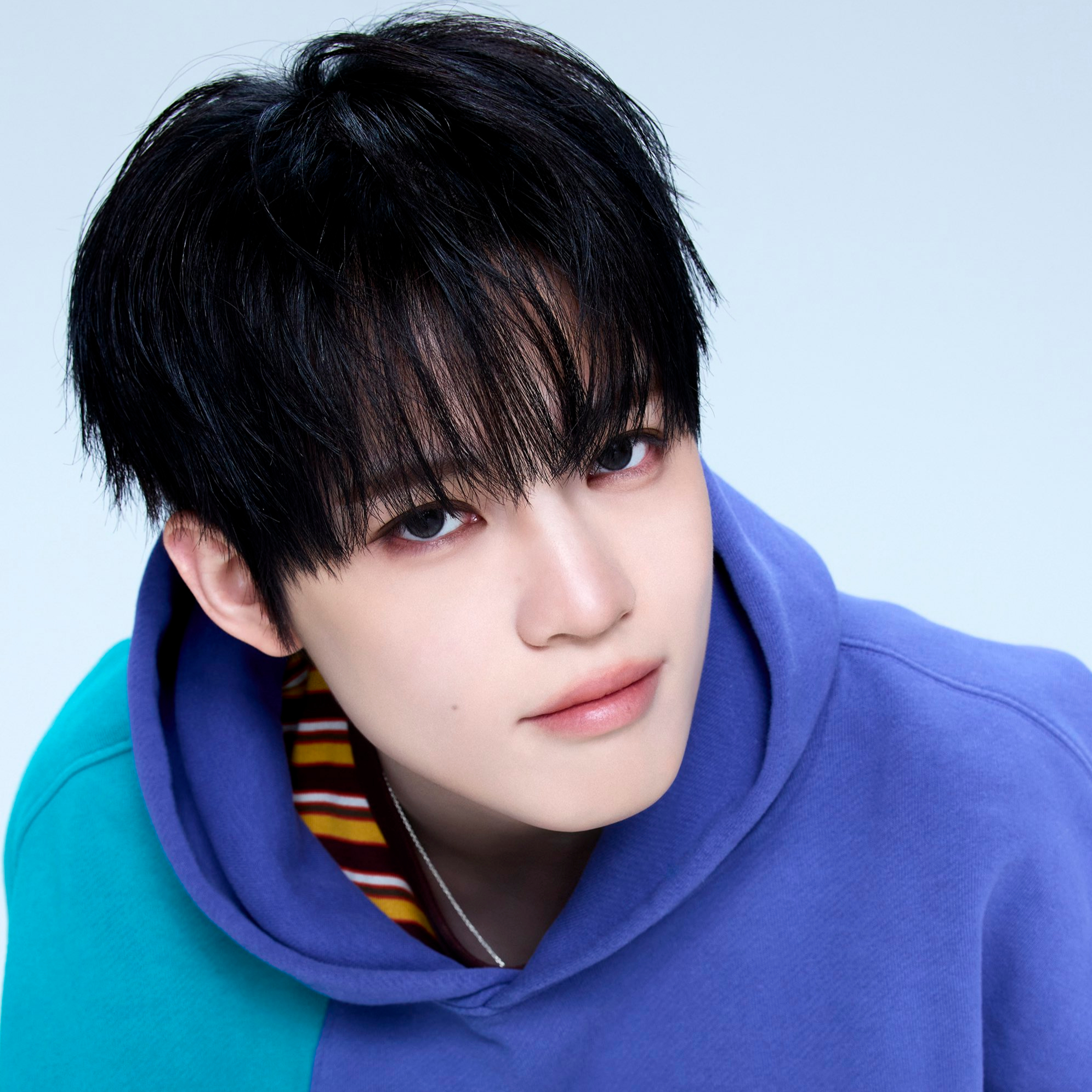 その他 chenle Chenle (NCT) — K-pop Idol Profile | kpopping
