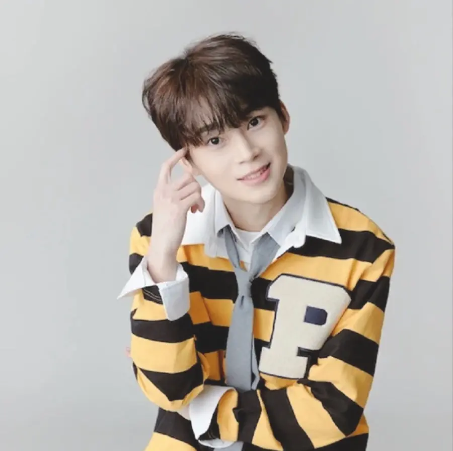 Chibin 프로필