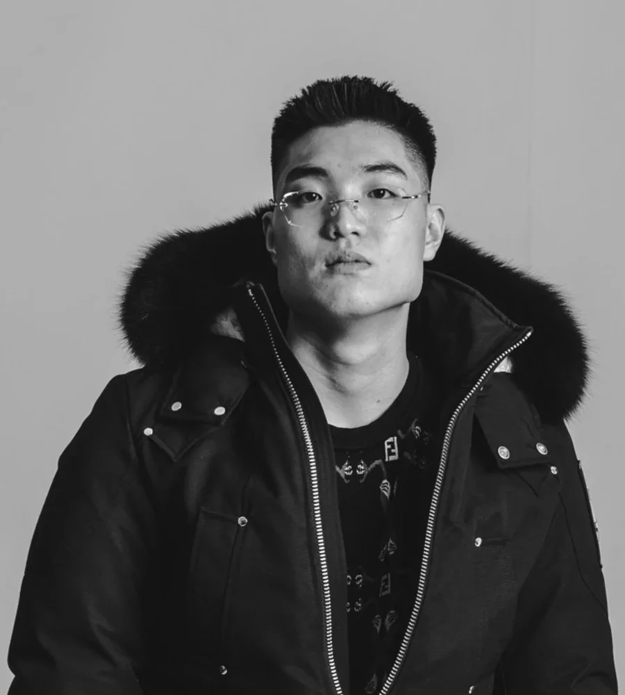 CMB 친친 청소년 가요제 프로필