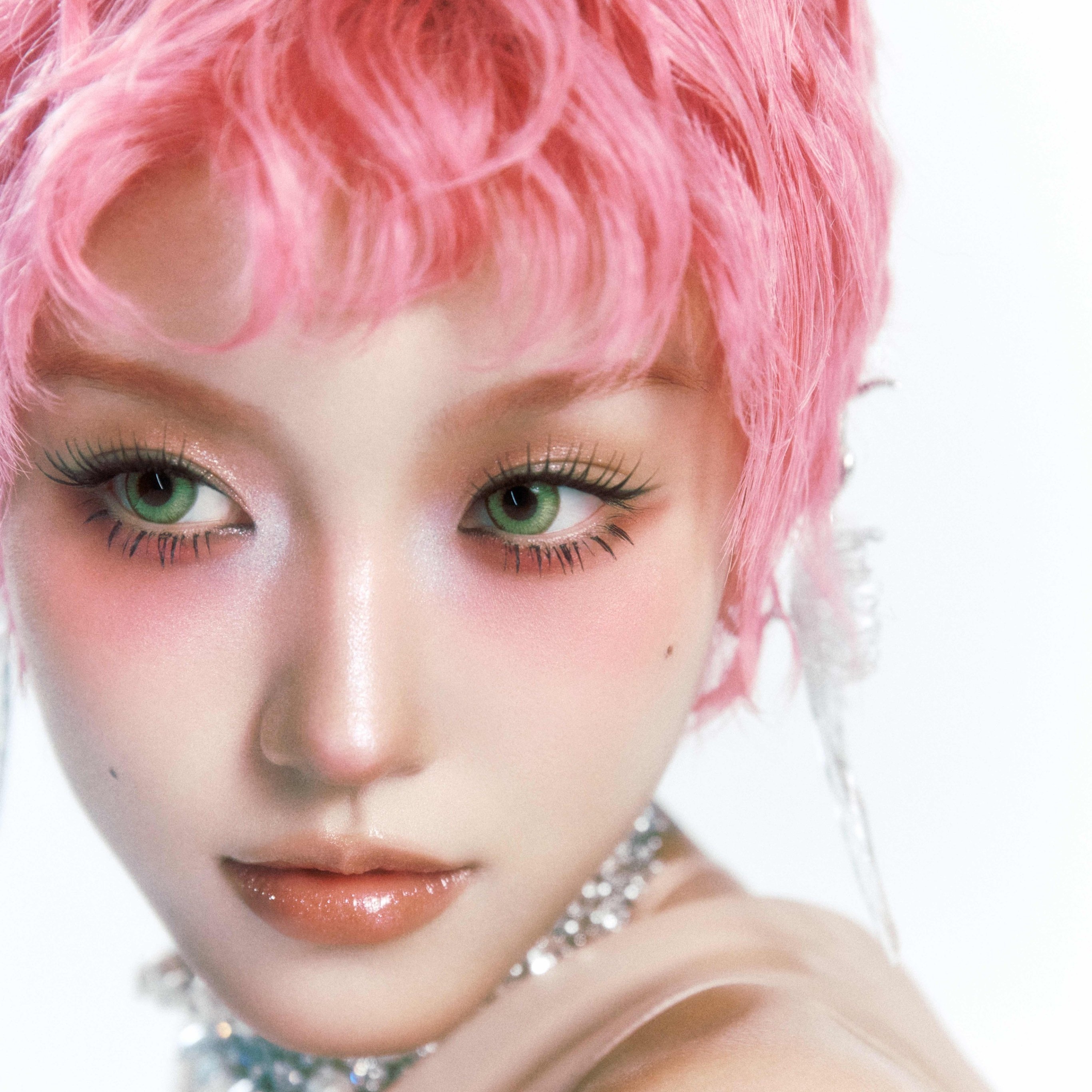 Chisa (XG) — Kpop Idol Profile | kpopping