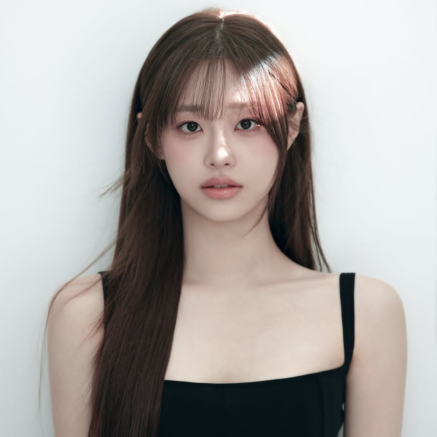chuu Chuu (LOONA) — K-pop Idol Profile | kpopping