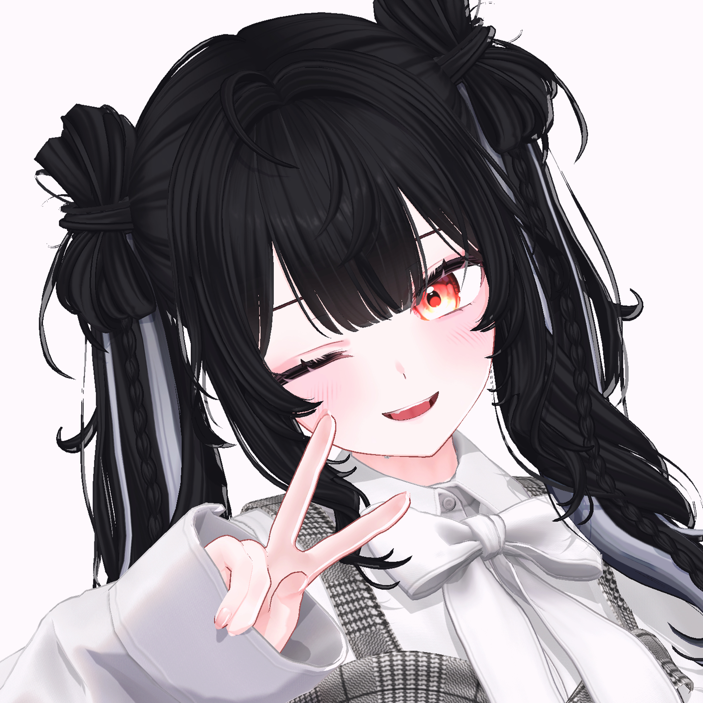 Chxxnnx 프로필