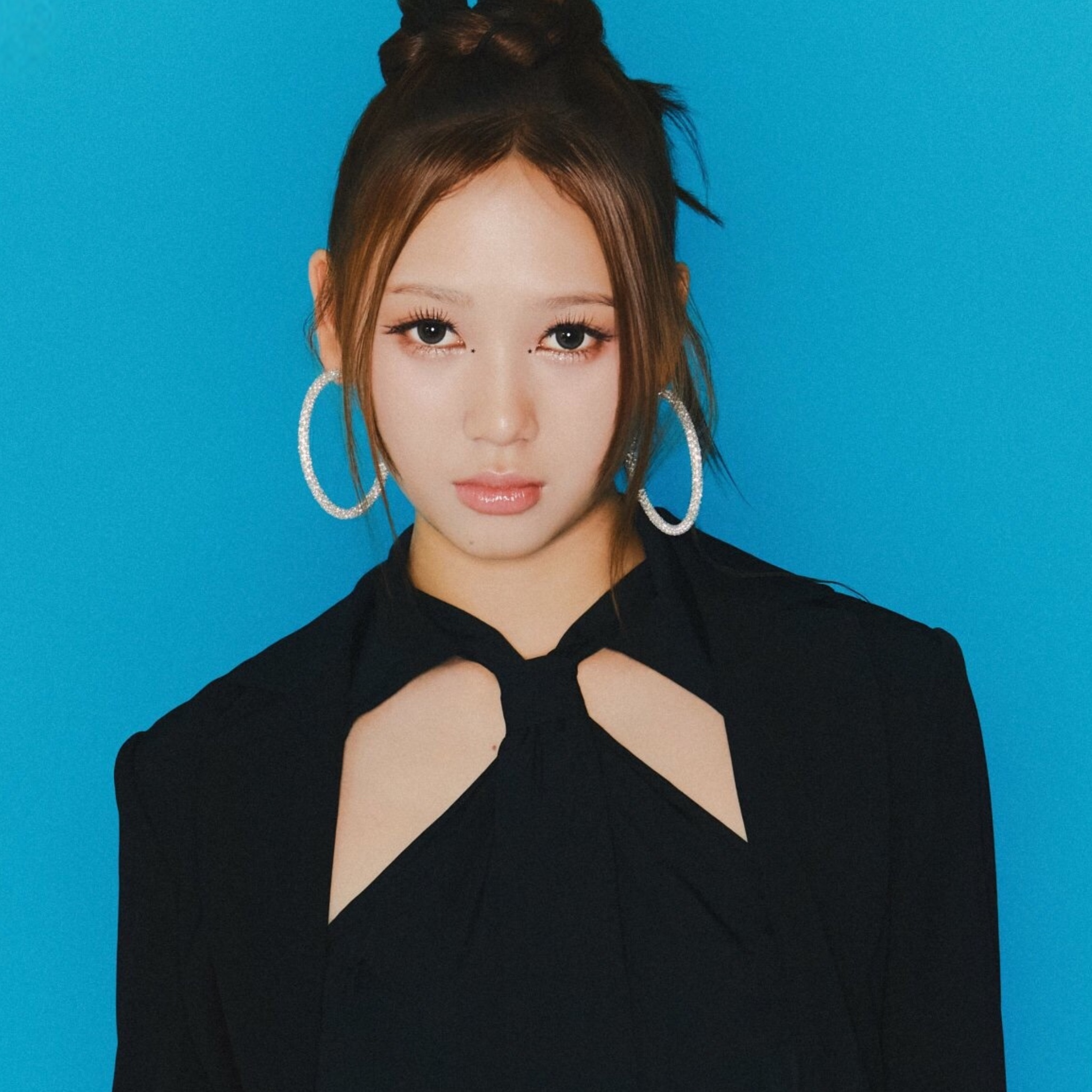 Cocoro — K-pop Idol Profile | kpopping