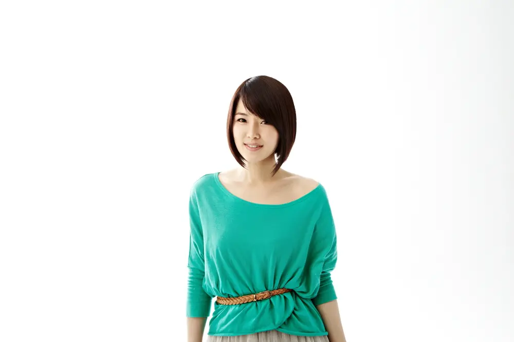 Crystal (As One) — K-pop Idol Profile | kpopping