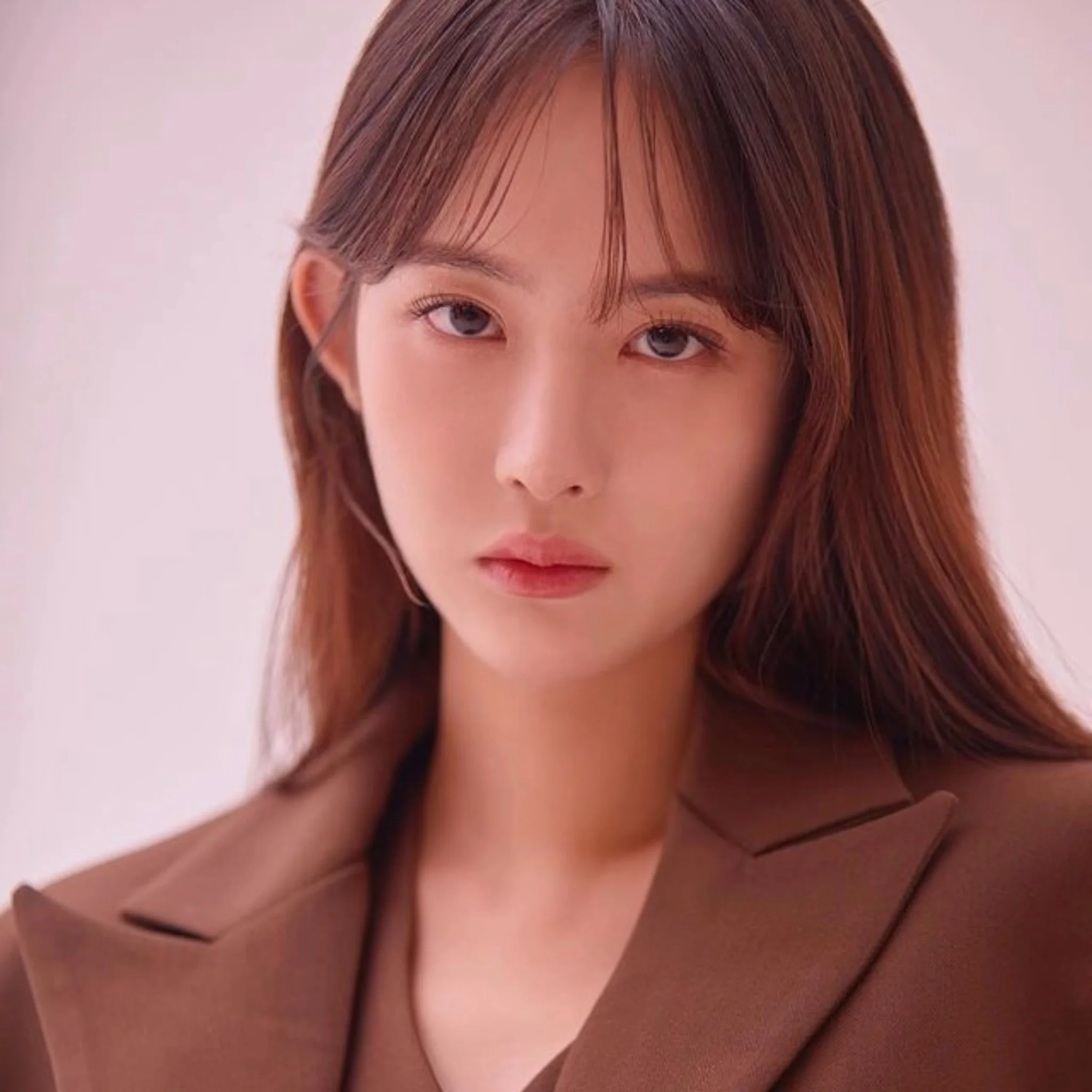 Cyan (bugAboo) — K-pop Idol Profile | kpopping