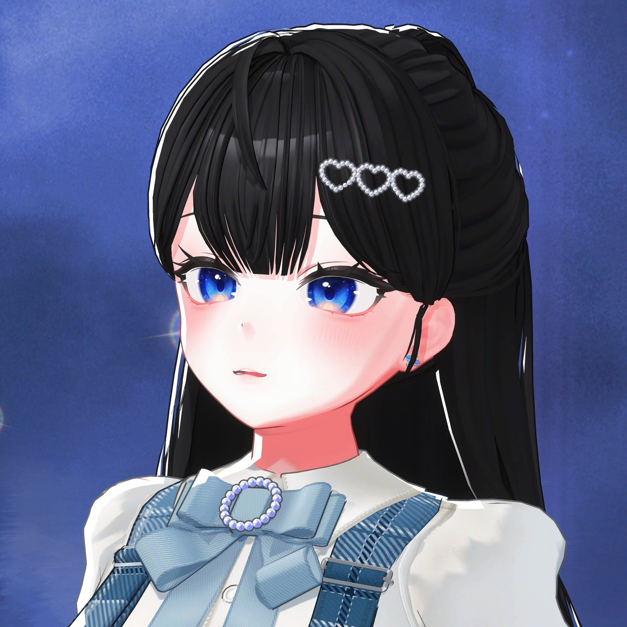 DDarin 프로필