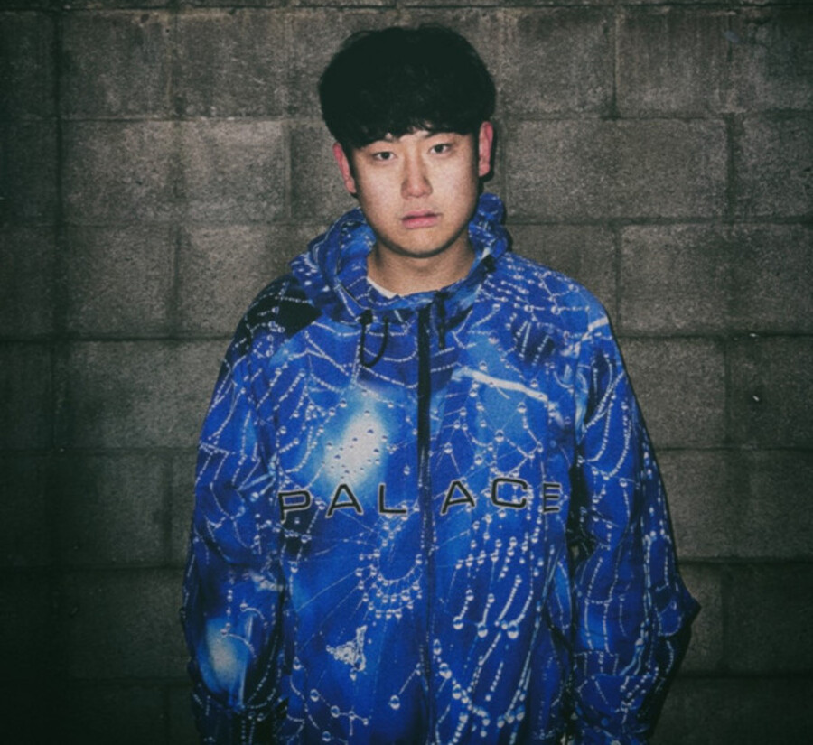 Haru (XLOV) — K-pop Idol Profile | kpopping