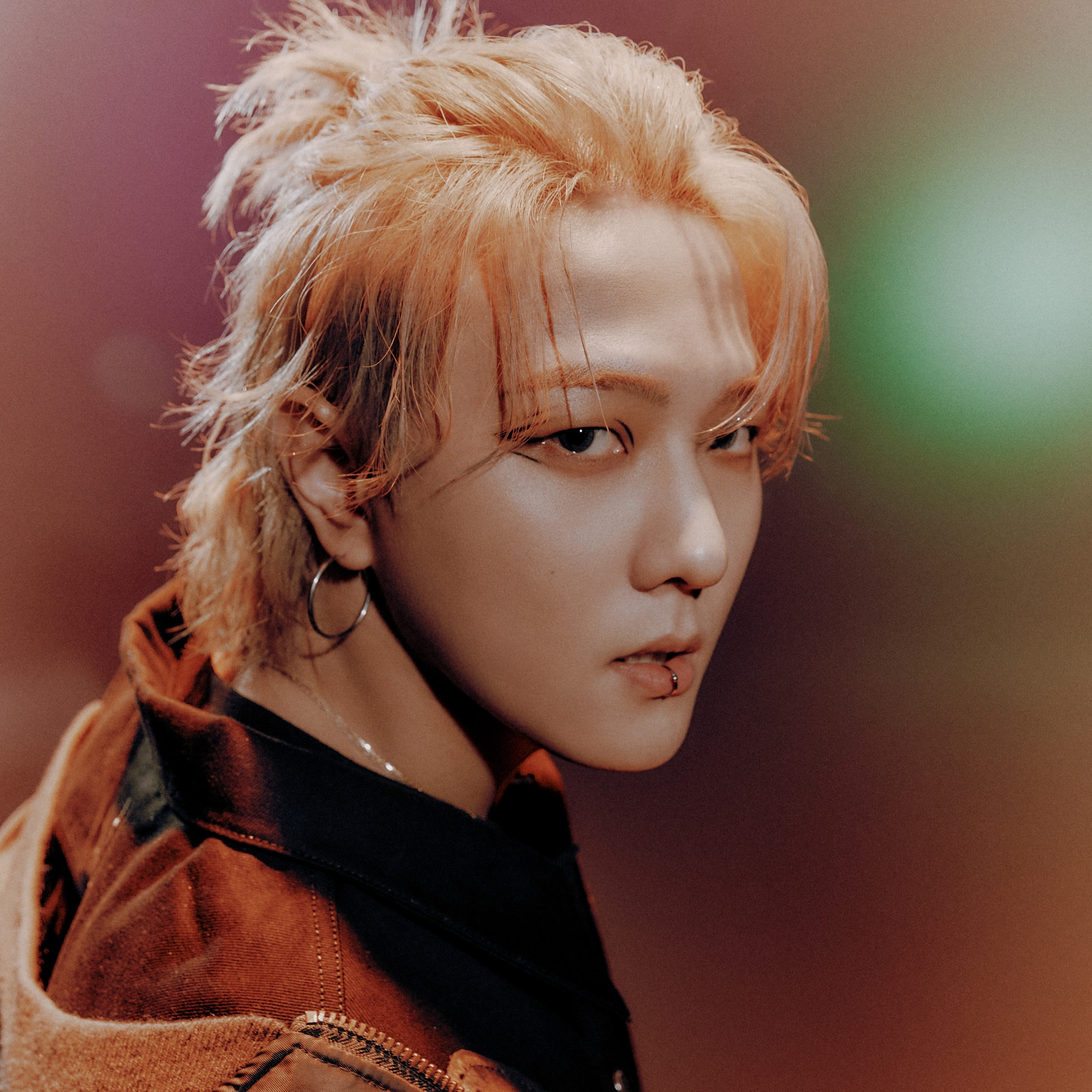 DK (iKON) profile, age, MBTI & facts | kpopping