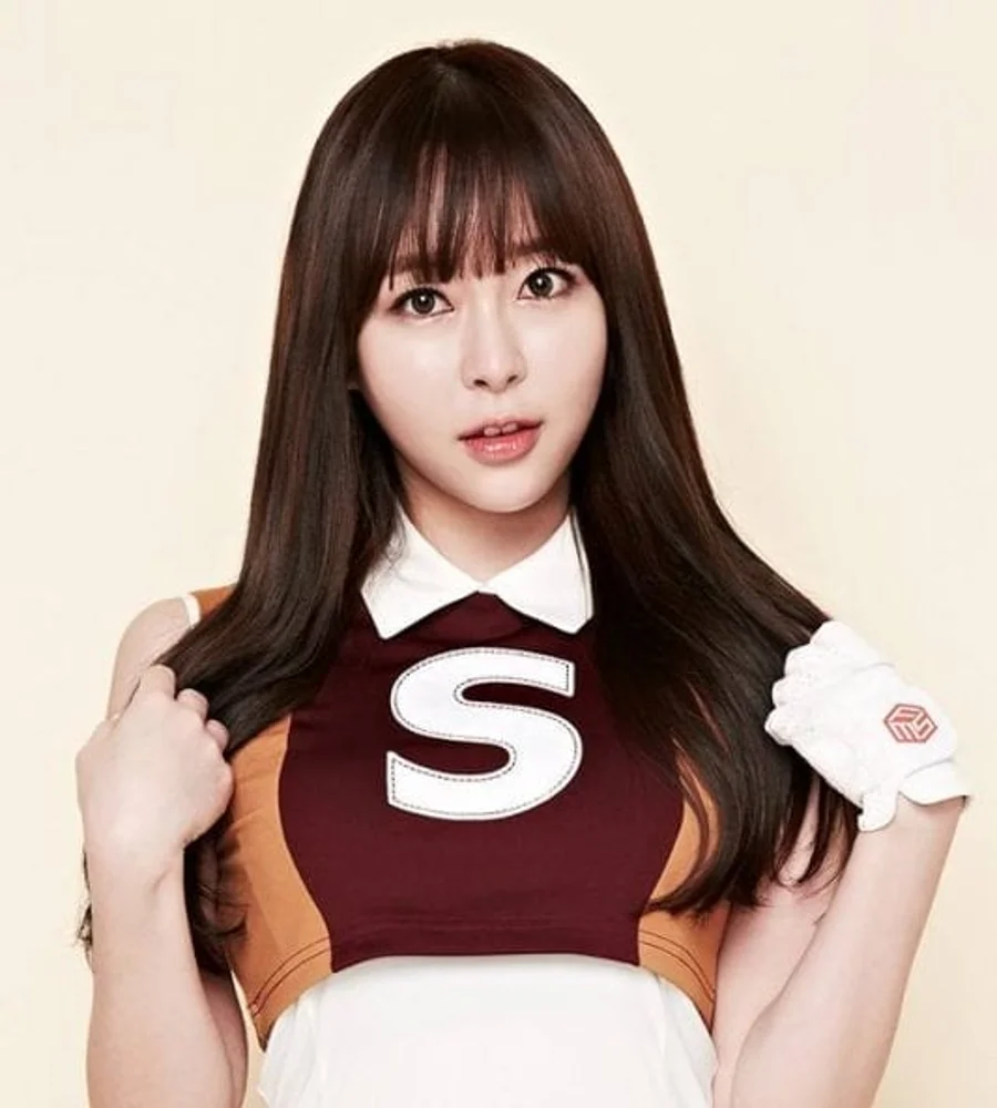 ASHA (아샤) — K-pop Group Profile | kpopping