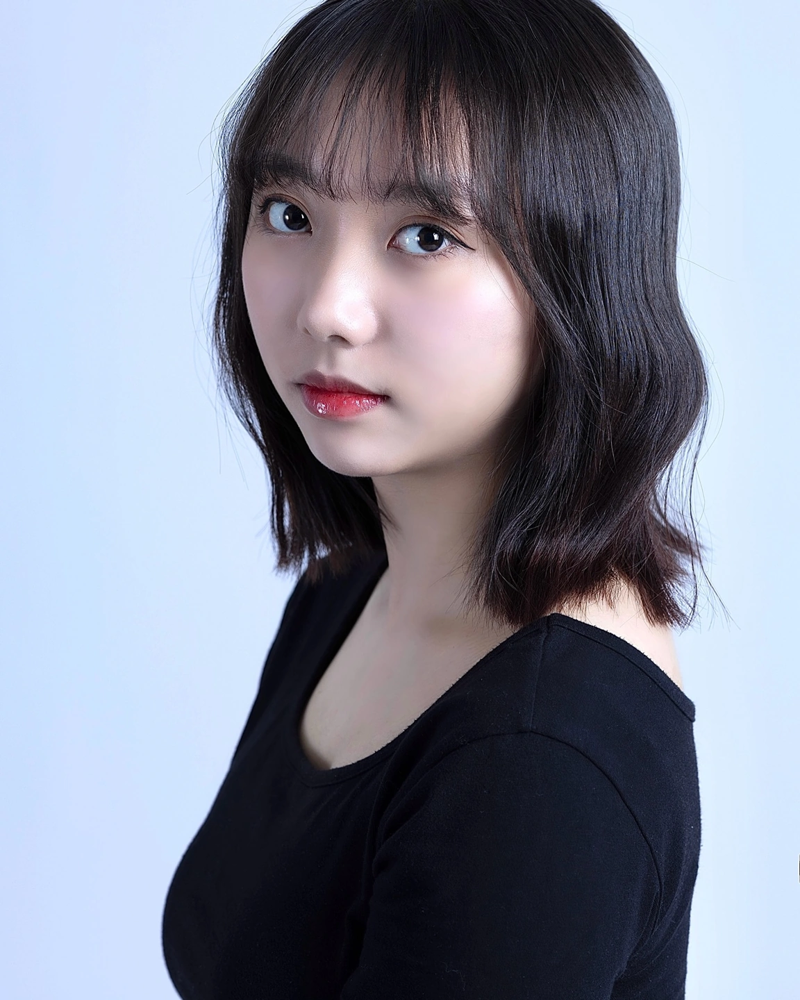 Rinka — K-pop Idol Profile | kpopping