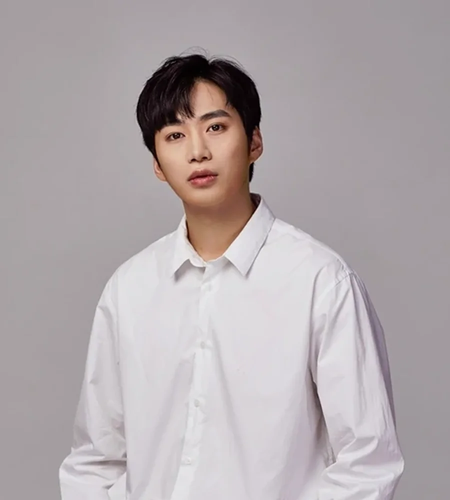 Daewon 프로필