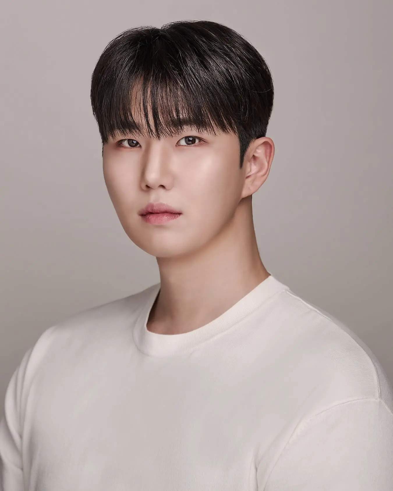 Daeyoung (RE:GUYS) — K-pop Idol Profile | kpopping