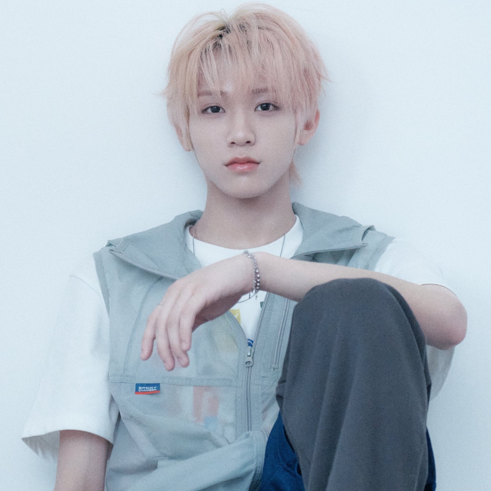Daisuke (AHOF) profile, age, MBTI & facts | kpopping