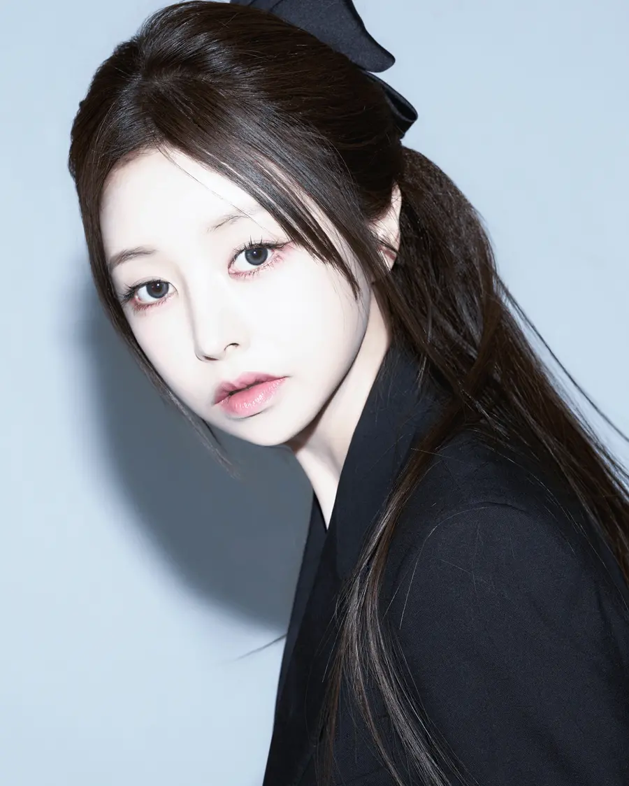 Daisy (DIVA-X) — Kpop Idol Profile | kpopping