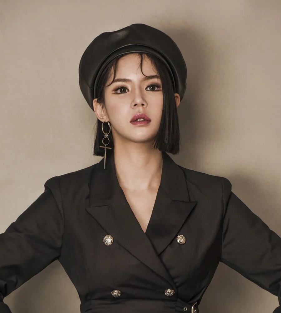 Dakyung (PRISM) — K-pop Idol Profile | kpopping