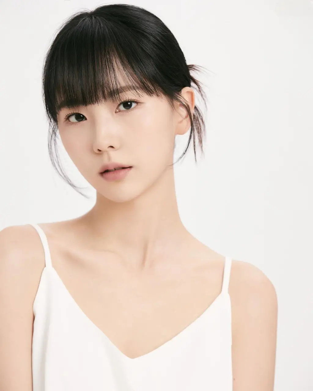 Dakyung (Hi-L) — K-pop Idol Profile | kpopping