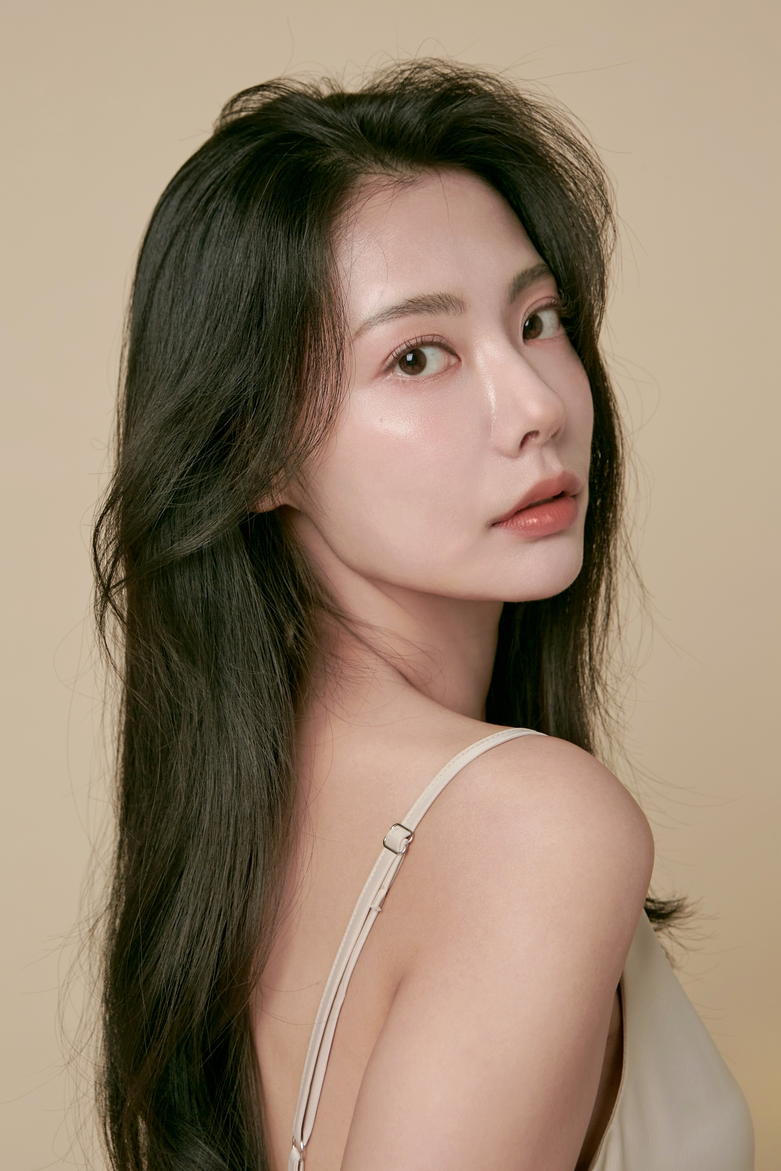 Darae (RaNia) — K-pop Idol Profile | kpopping