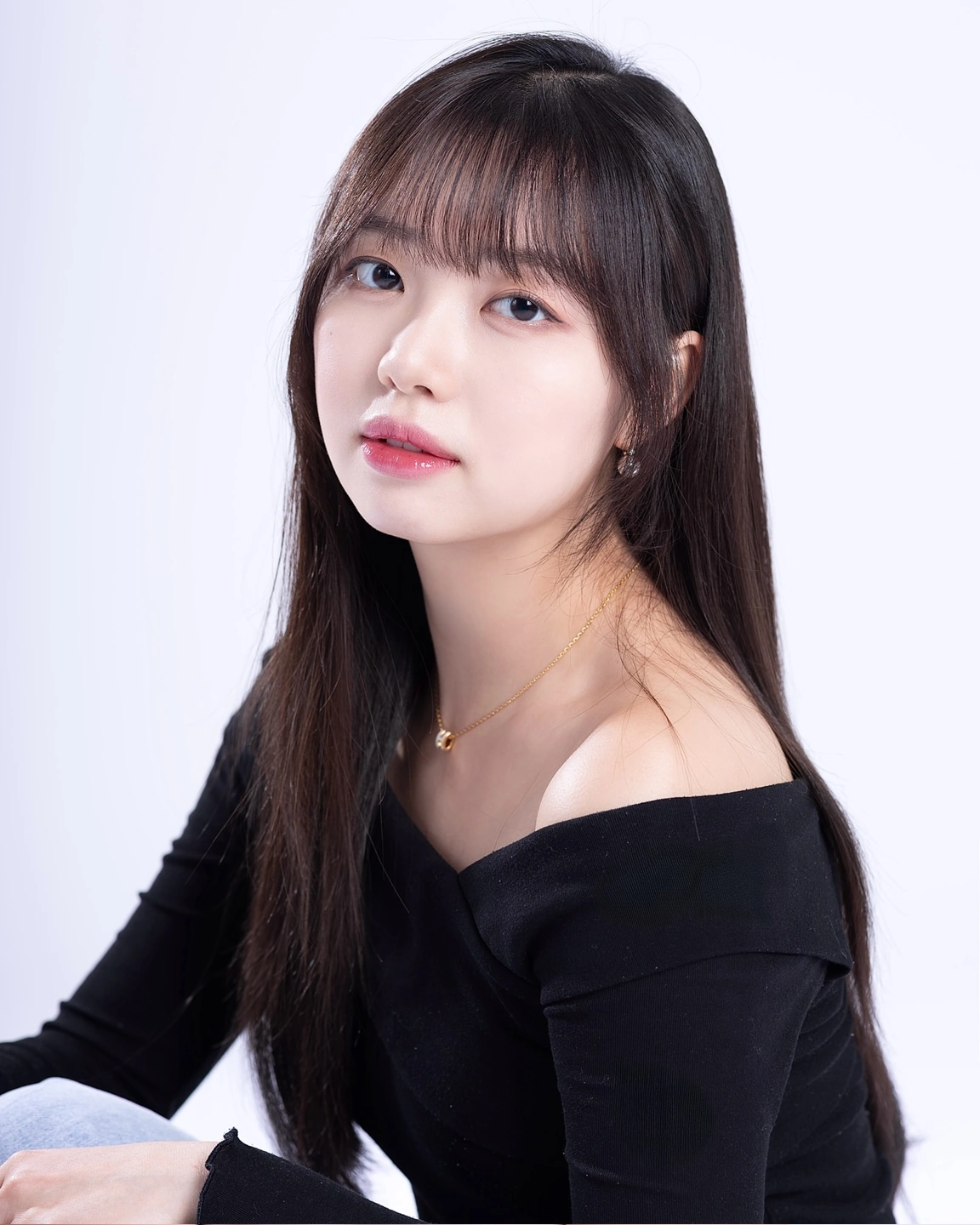 Rinka — K-pop Idol Profile | kpopping