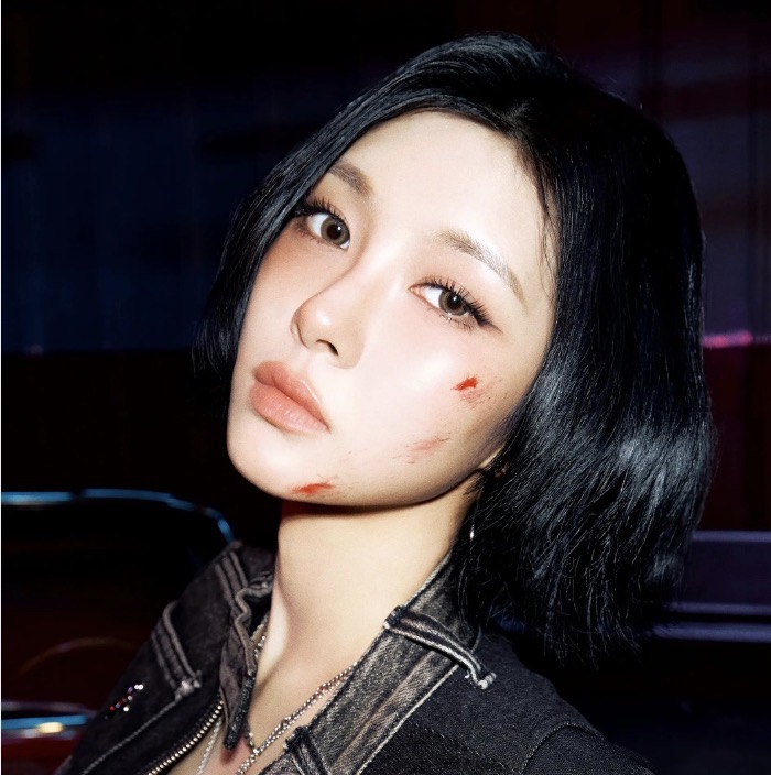 Kep1er (케플러) — K-pop Group Profile | kpopping
