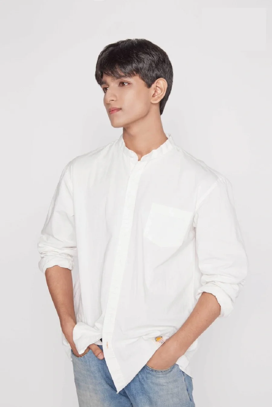 Dee 프로필