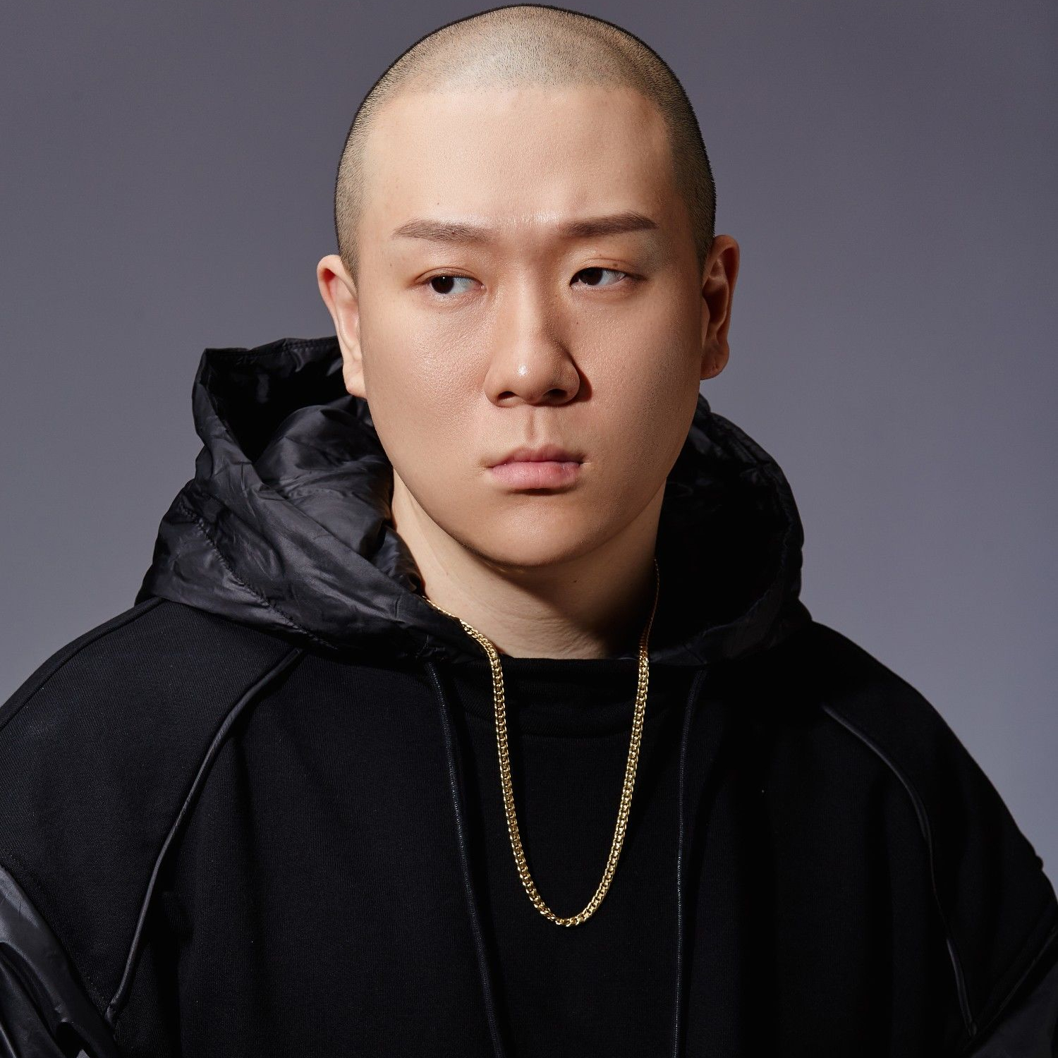 딥플로우 프로필