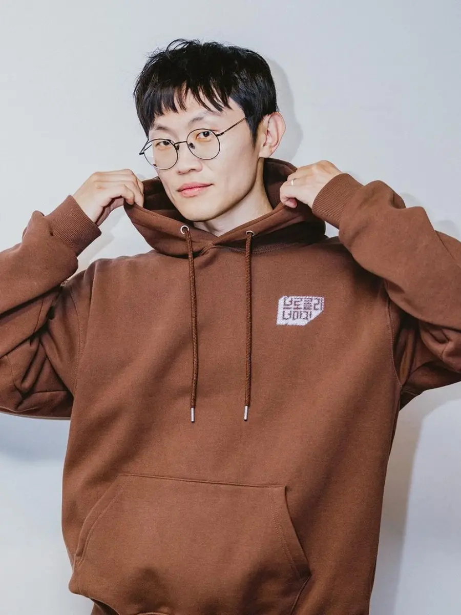 Deokwon 프로필