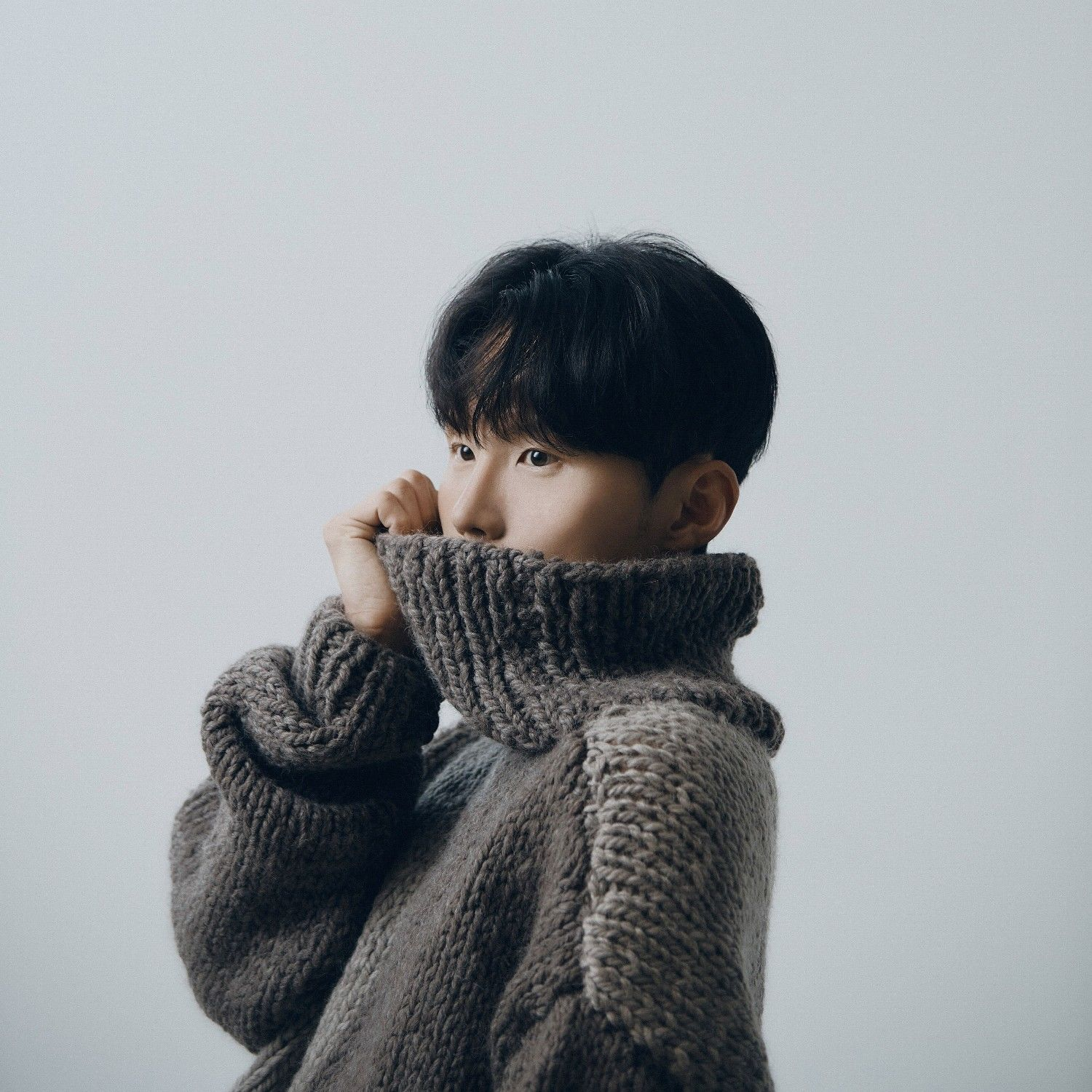 Dept 프로필