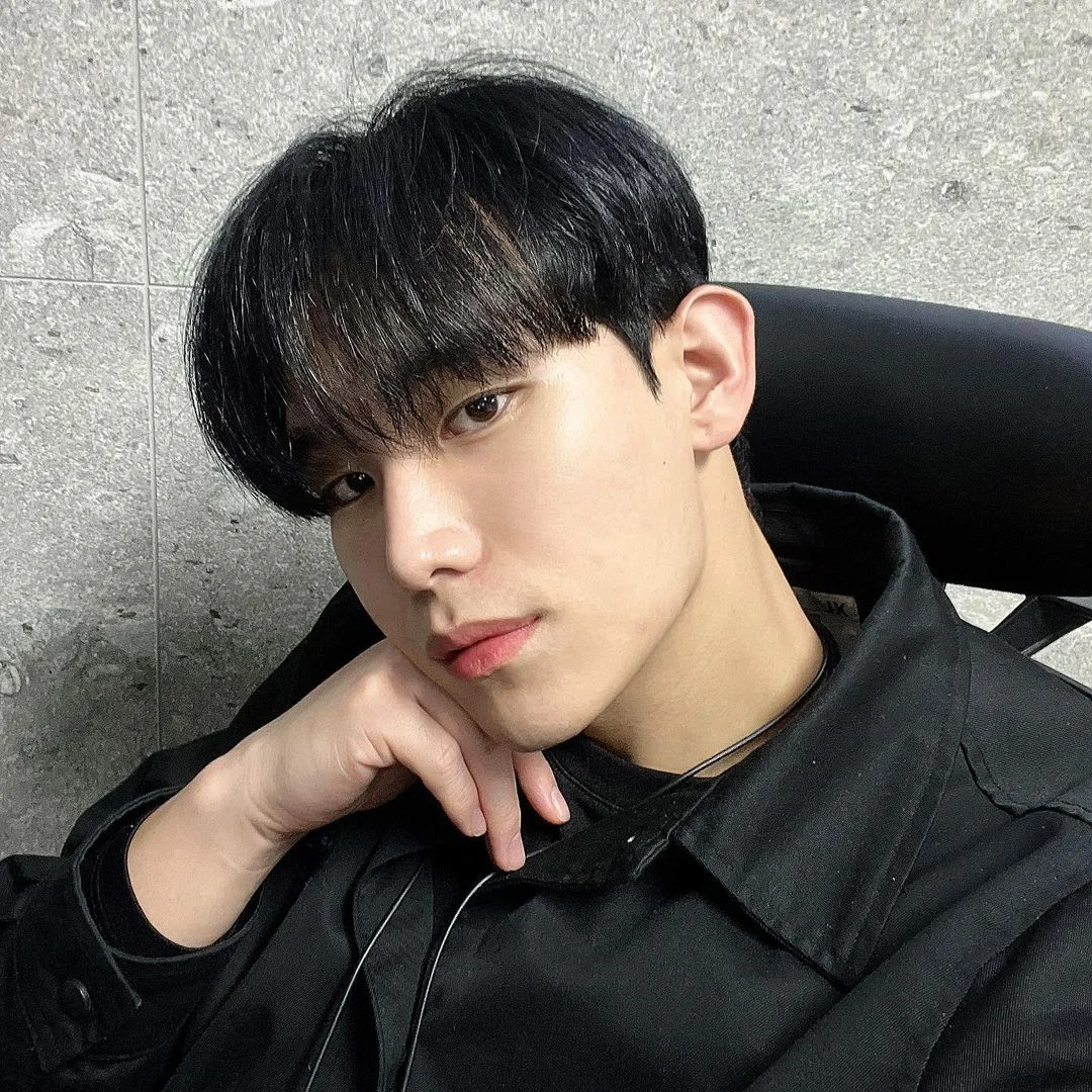Di1e 프로필