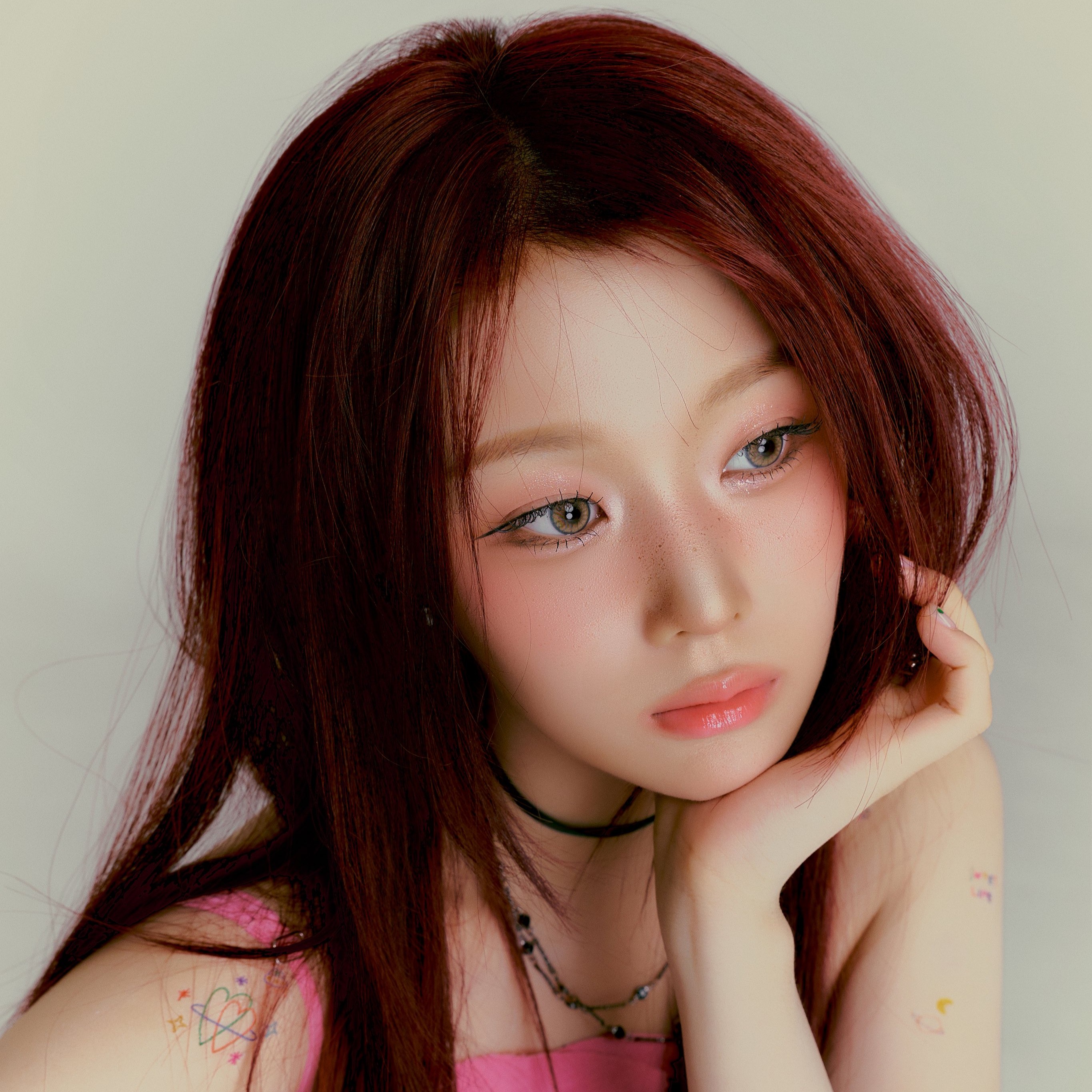 Dohee (SAY MY NAME) — Kpop Idol Profile | kpopping