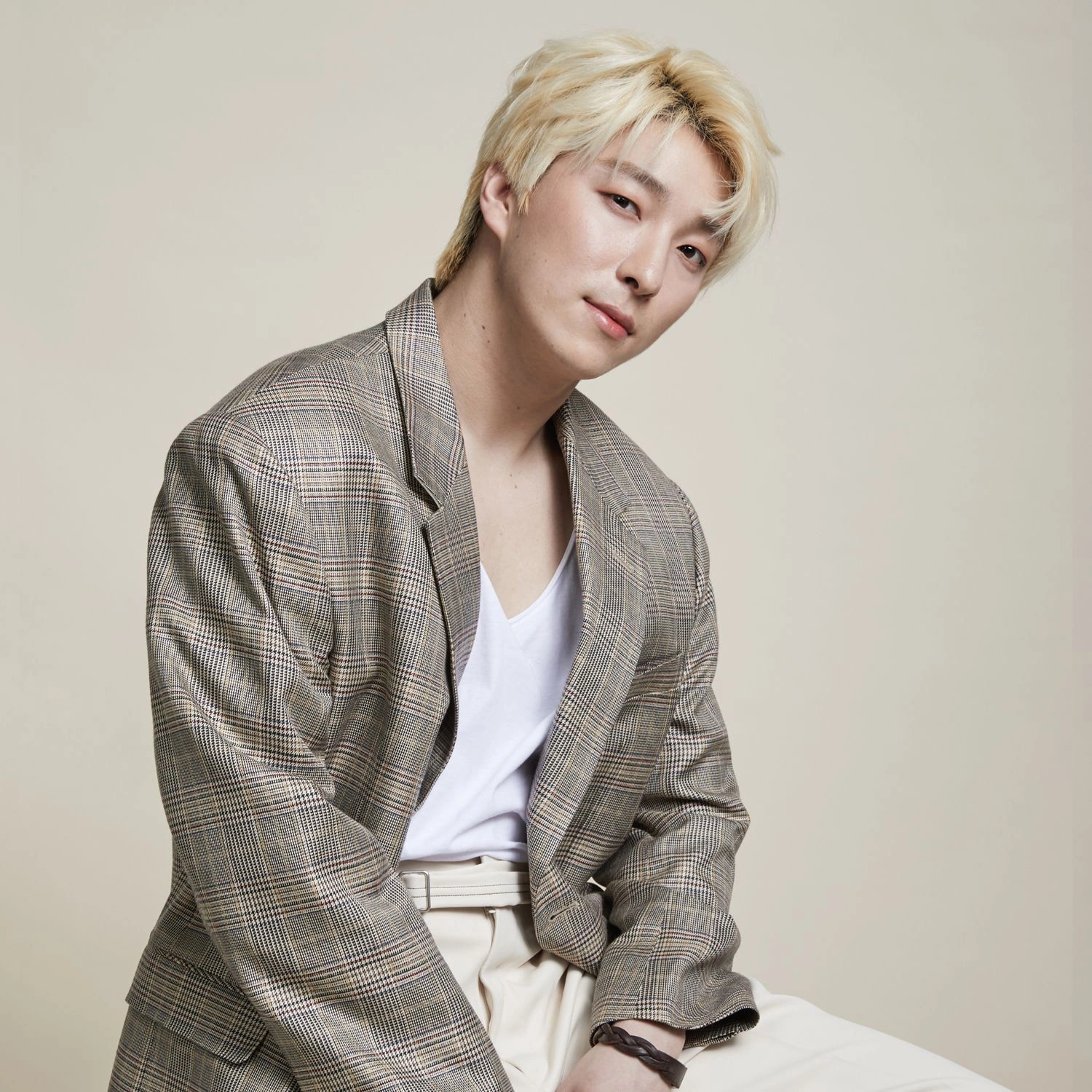Dokka 프로필