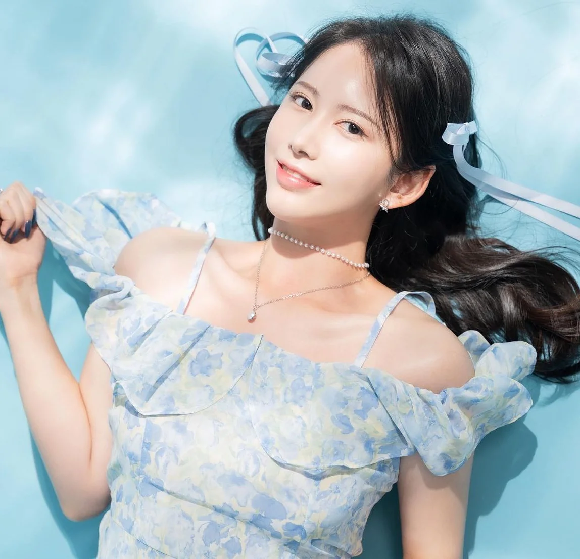 Donga (Various) — K-pop Idol Profile | kpopping